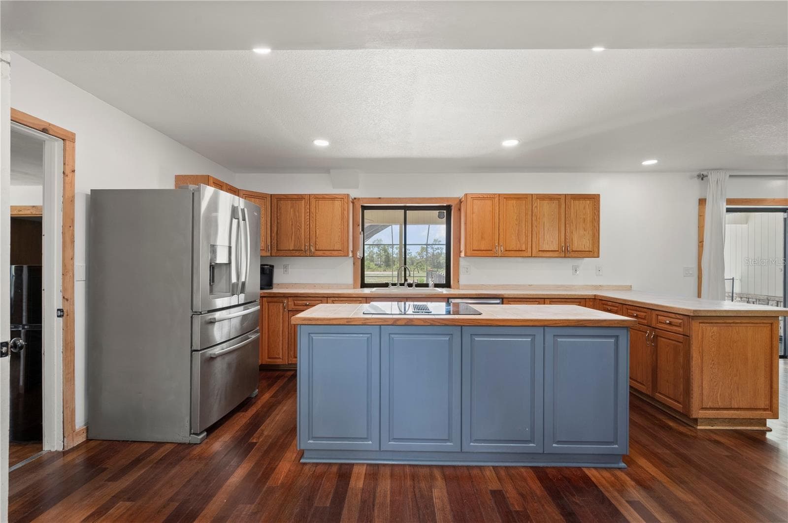 Single Family Residence at 5674 BLACKJACK CT S, PUNTA GORDA, photo 10 of 83