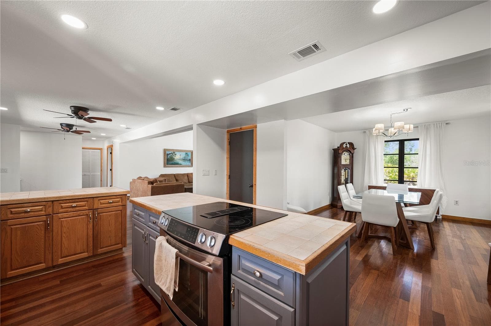 Single Family Residence at 5674 BLACKJACK CT S, PUNTA GORDA, photo 11 of 83