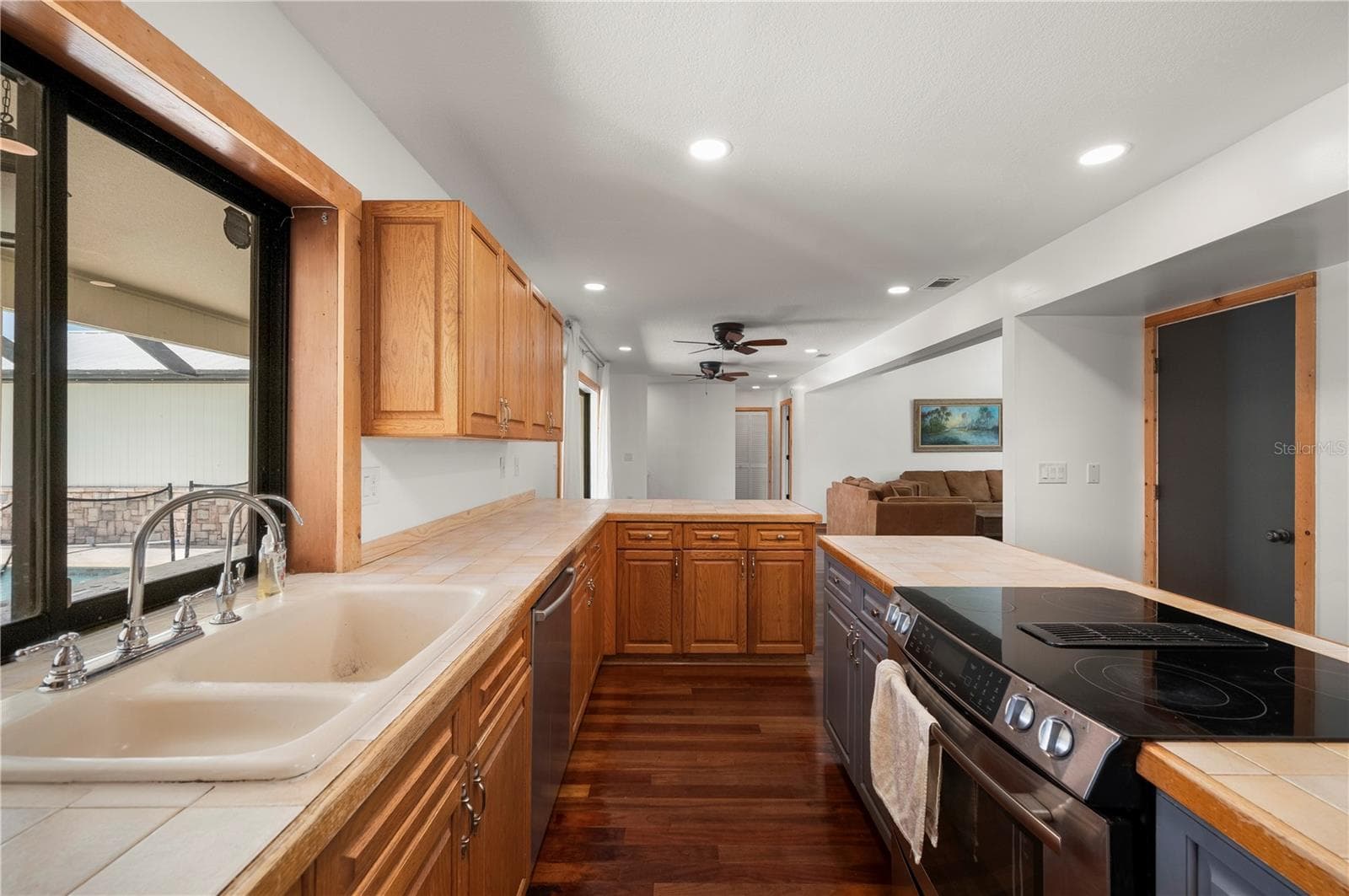 Single Family Residence at 5674 BLACKJACK CT S, PUNTA GORDA, photo 12 of 83