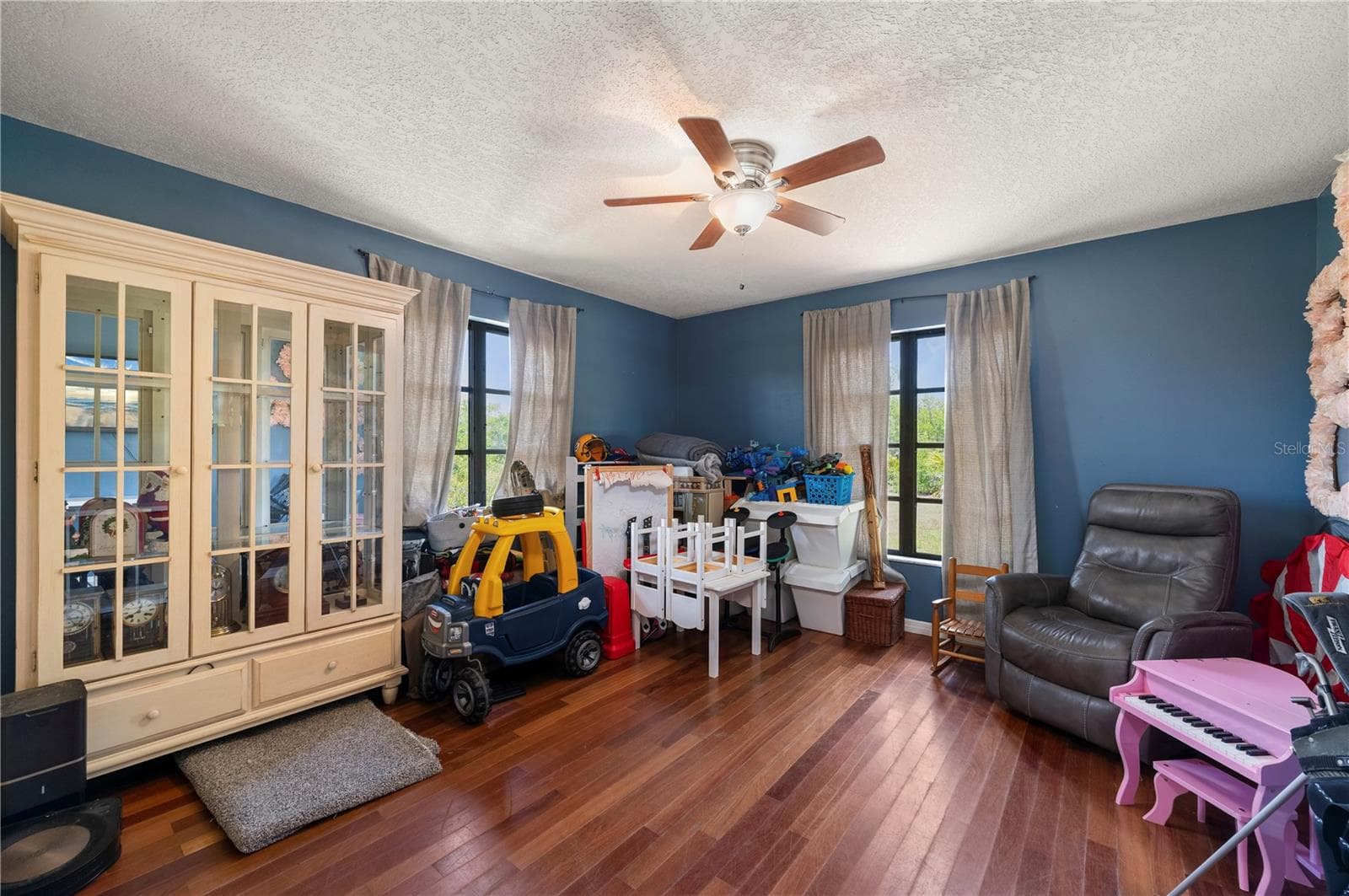 Single Family Residence at 5674 BLACKJACK CT S, PUNTA GORDA, photo 15 of 83
