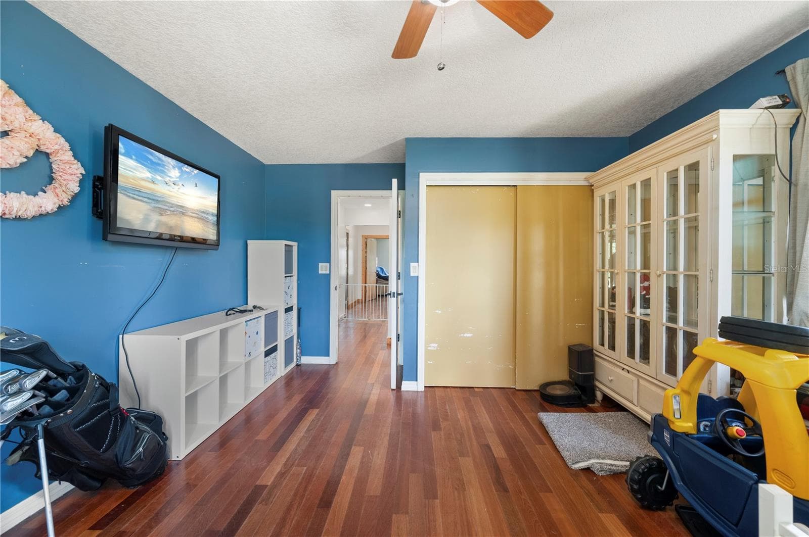 Single Family Residence at 5674 BLACKJACK CT S, PUNTA GORDA, photo 16 of 83