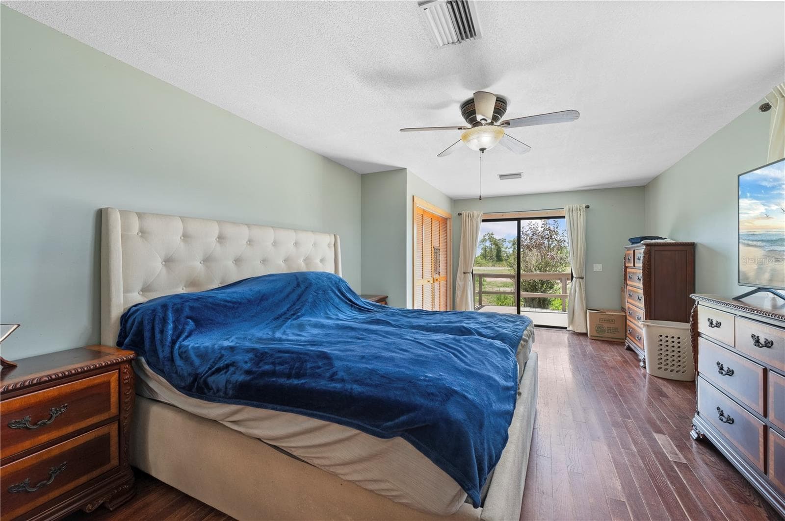 Single Family Residence at 5674 BLACKJACK CT S, PUNTA GORDA, photo 24 of 83