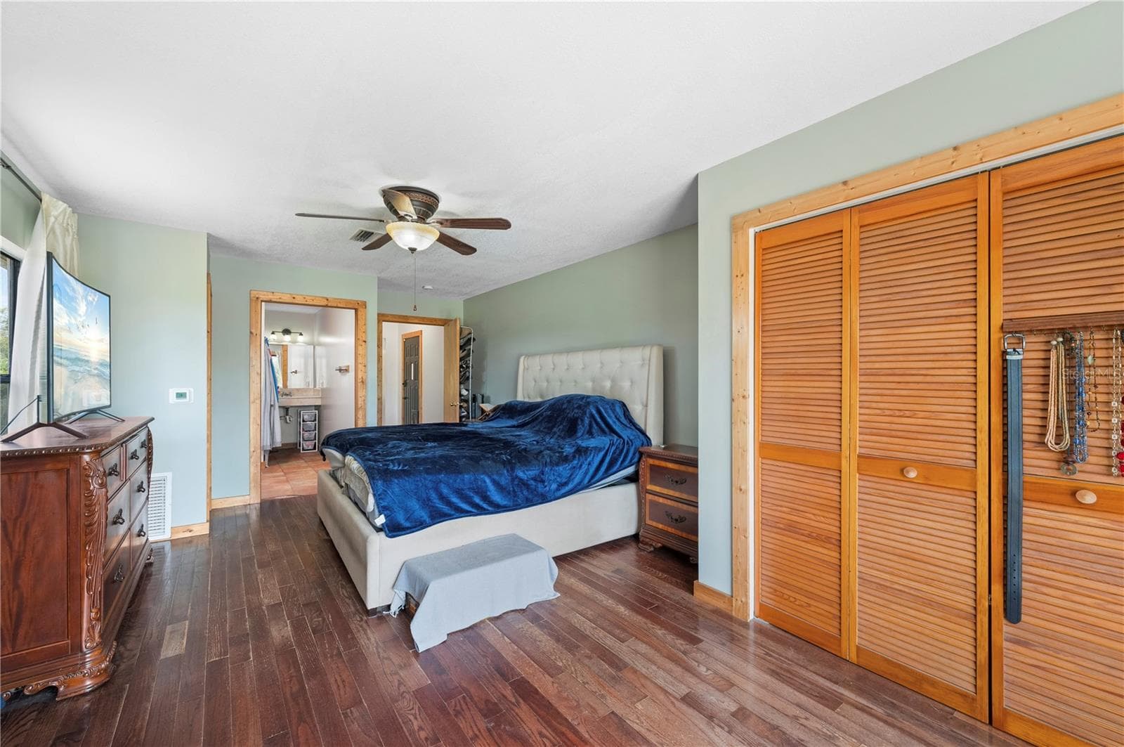 Single Family Residence at 5674 BLACKJACK CT S, PUNTA GORDA, photo 23 of 83