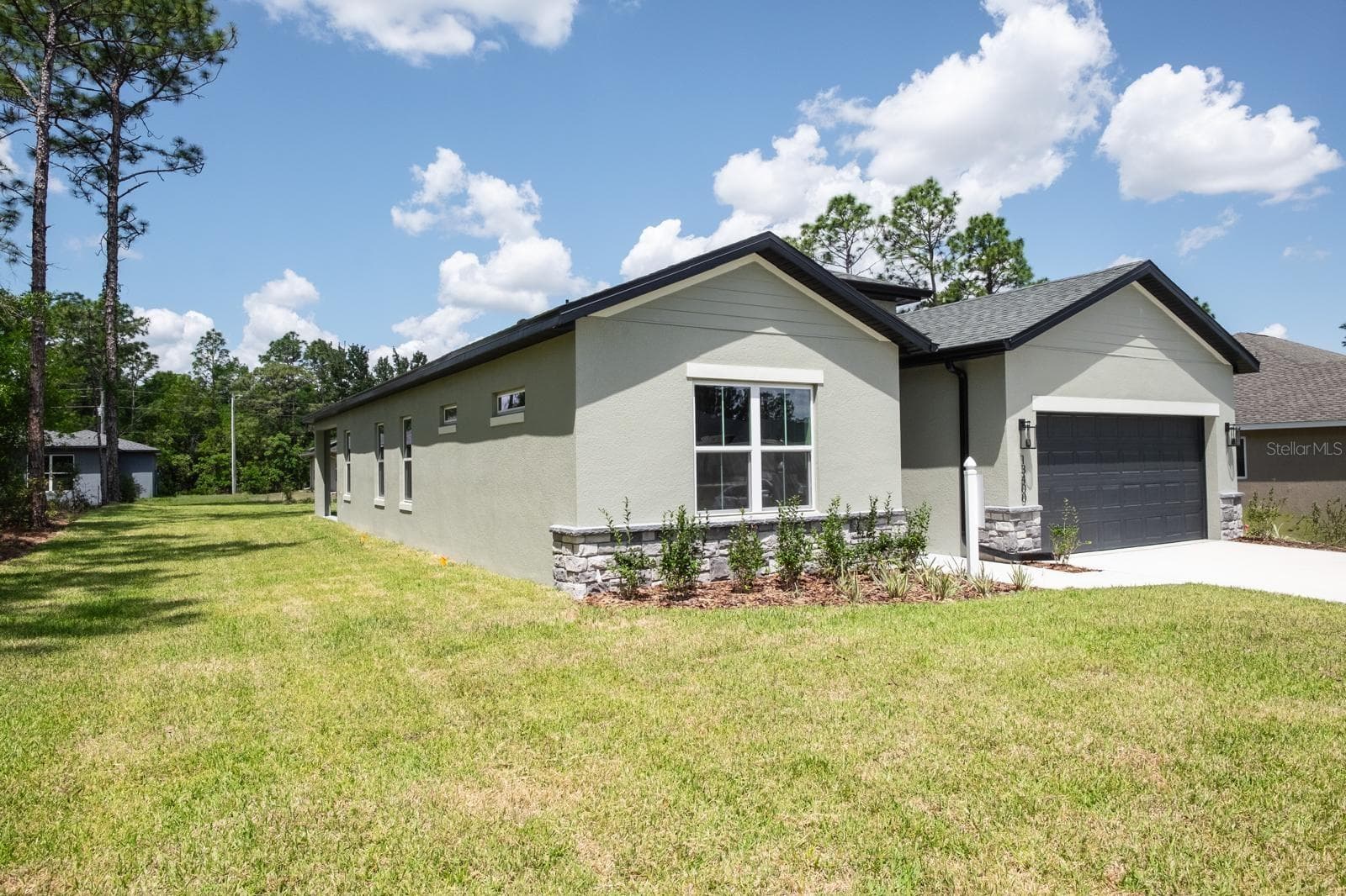15645 SW 19TH TER