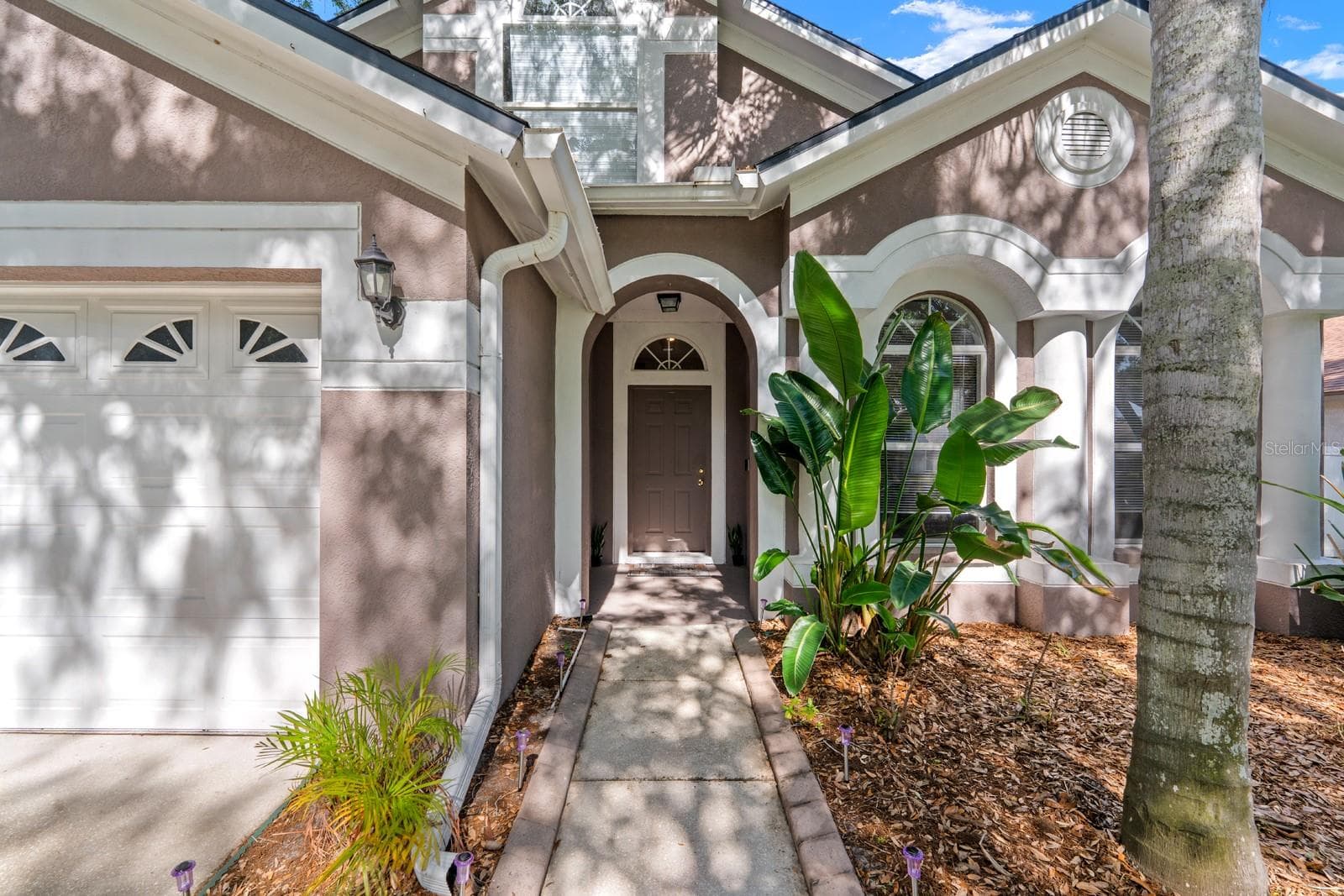 4814 Portobello - 4814 PORTOBELLO CIR, VALRICO