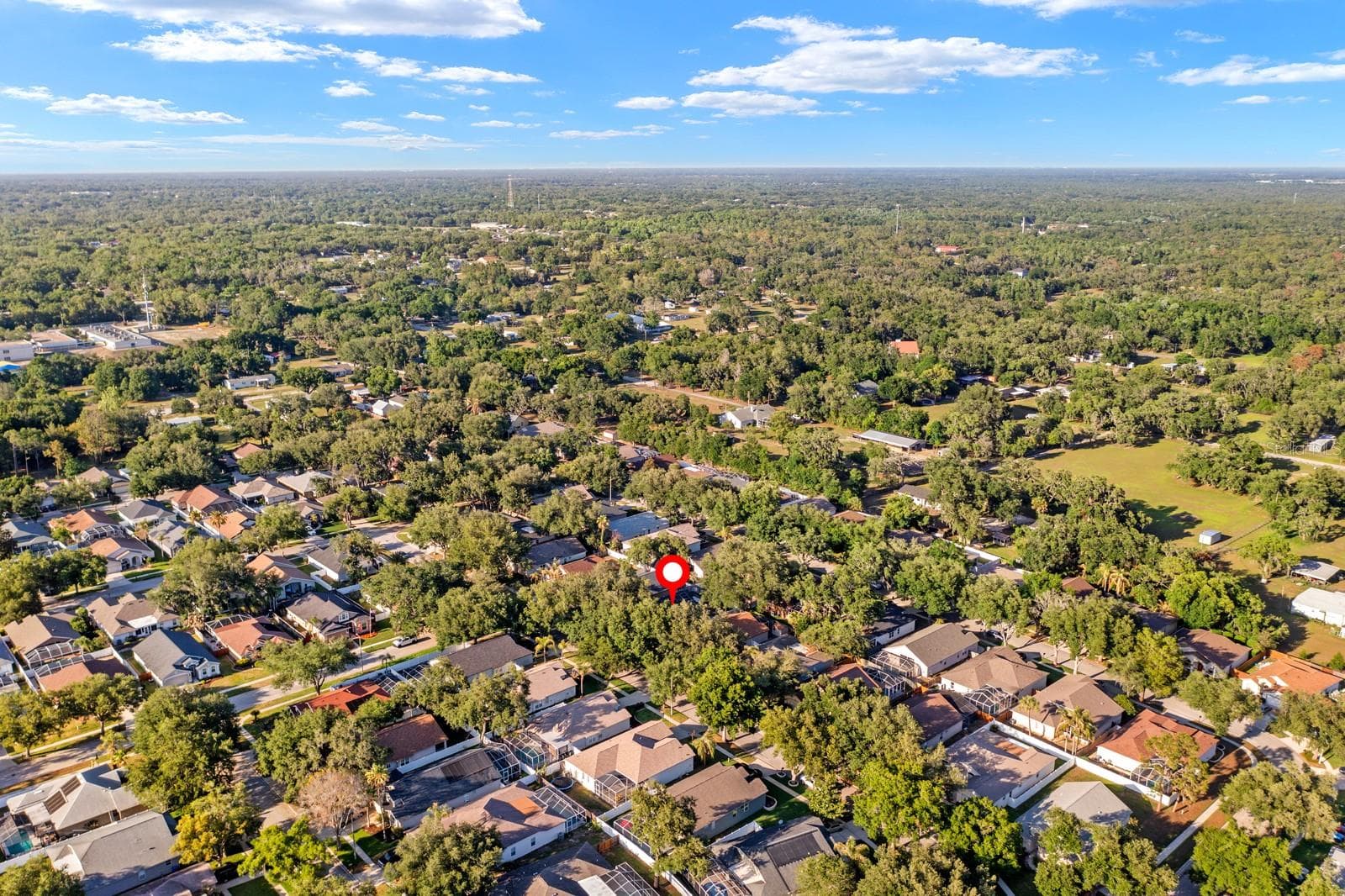 Single Family Residence at 4814 PORTOBELLO CIR, VALRICO, photo 34 of 36