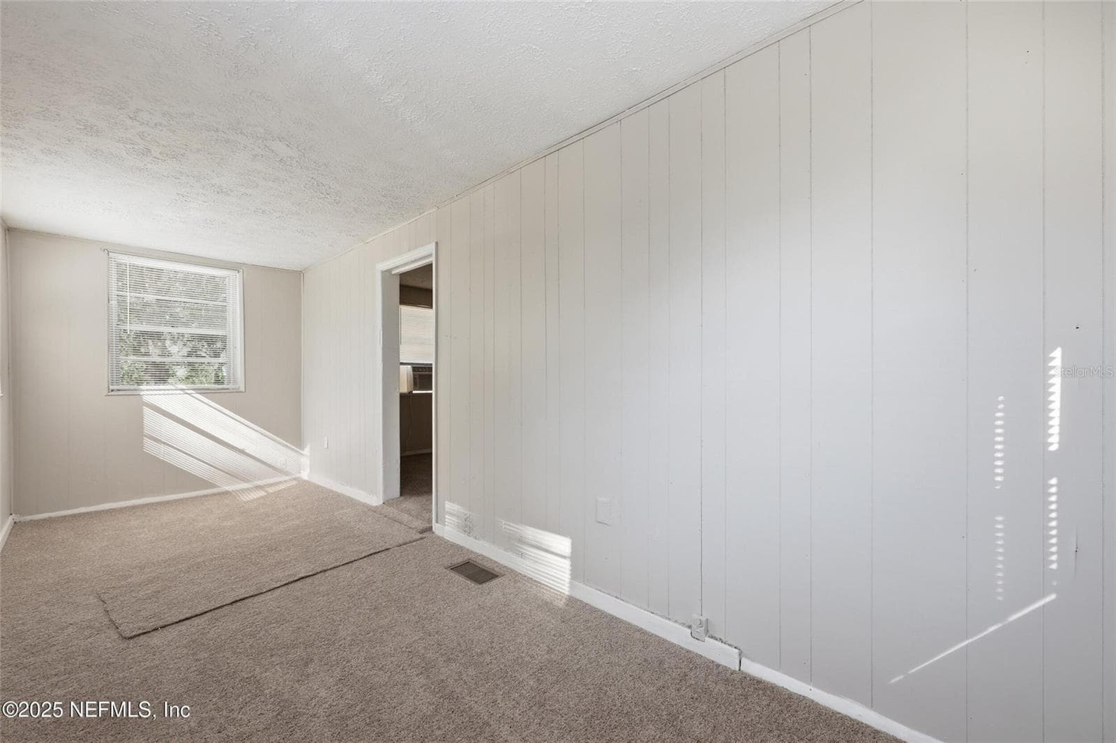 Living Room - 1217 W 29TH ST, JACKSONVILLE