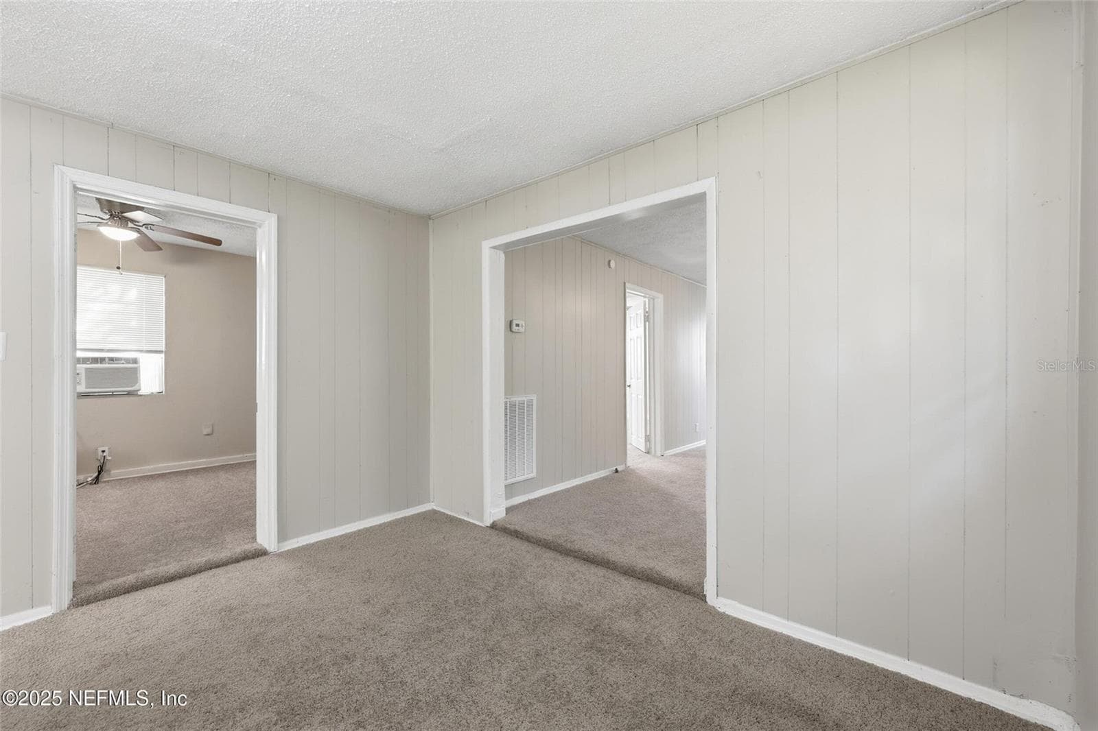Room - 1217 W 29TH ST, JACKSONVILLE