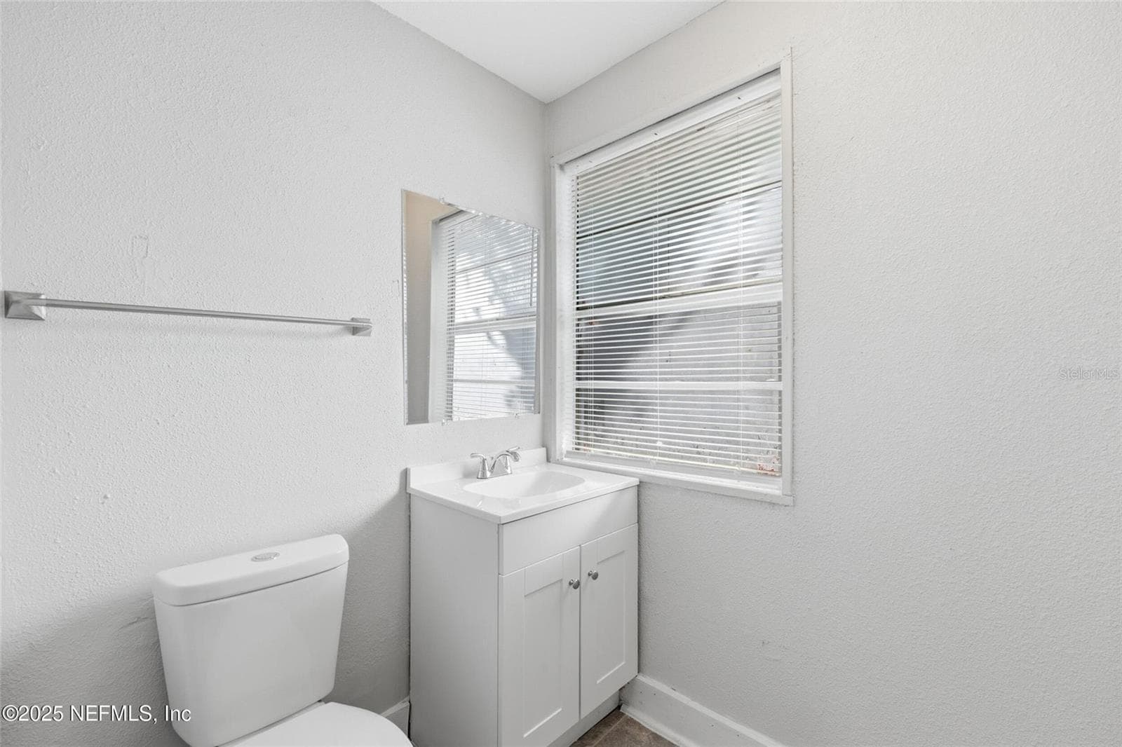 Bath - 1217 W 29TH ST, JACKSONVILLE