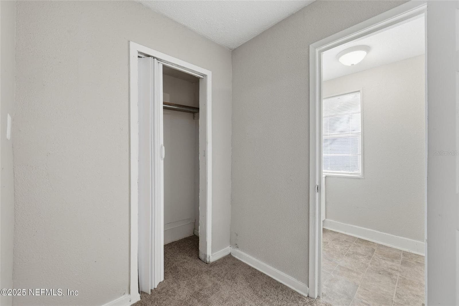 Room - 1217 W 29TH ST, JACKSONVILLE