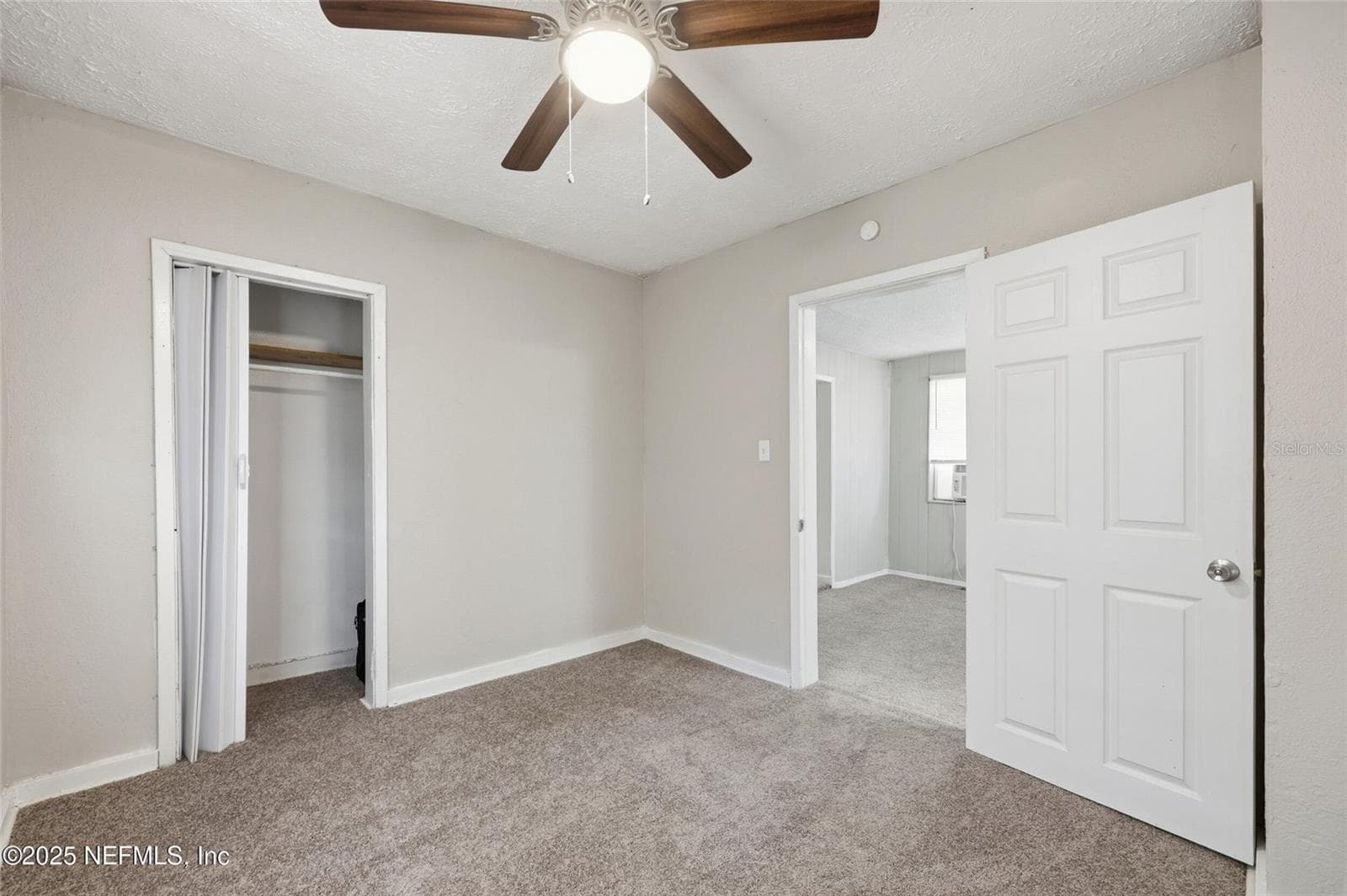 Room - 1217 W 29TH ST, JACKSONVILLE