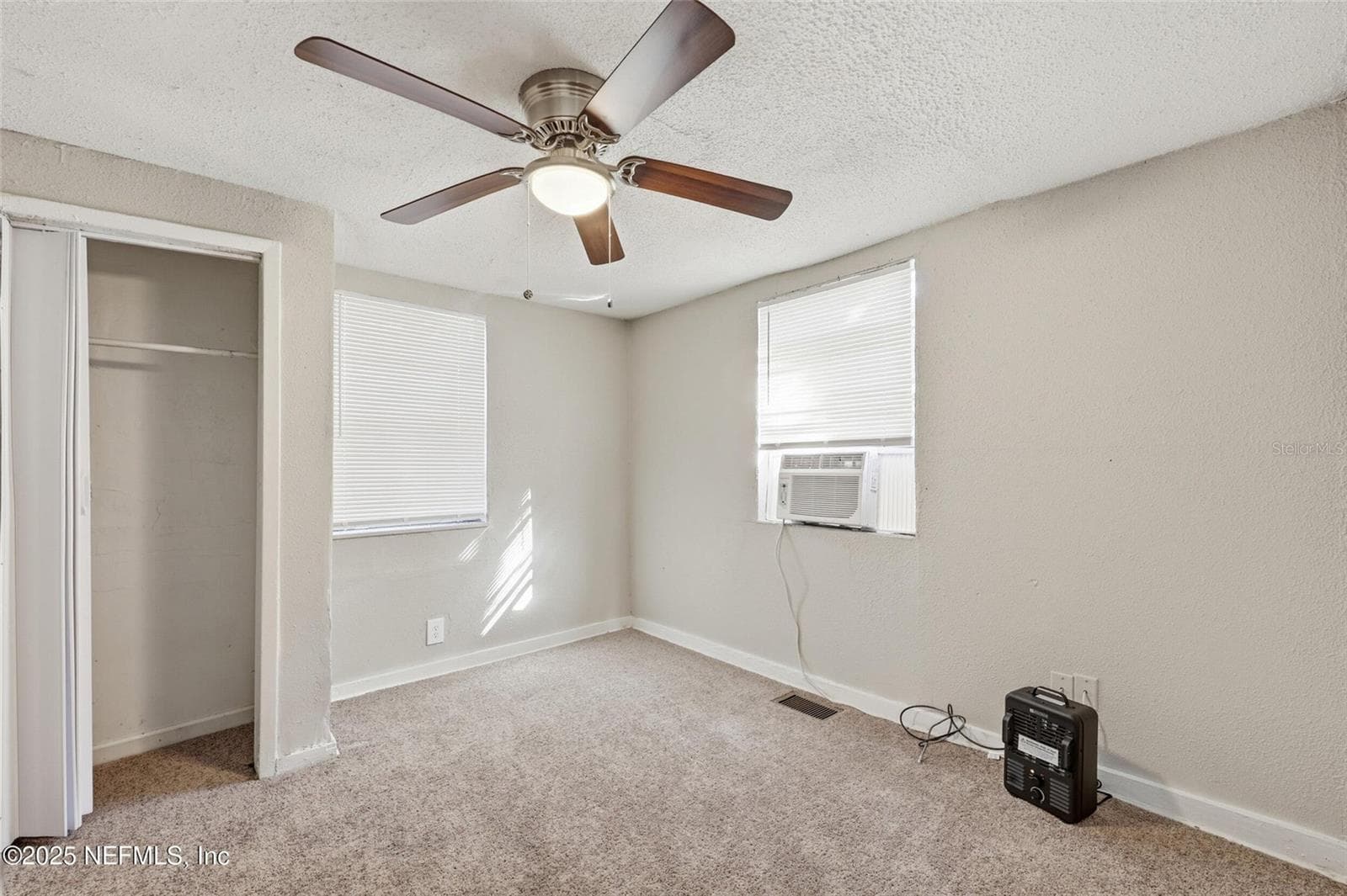 Room - 1217 W 29TH ST, JACKSONVILLE