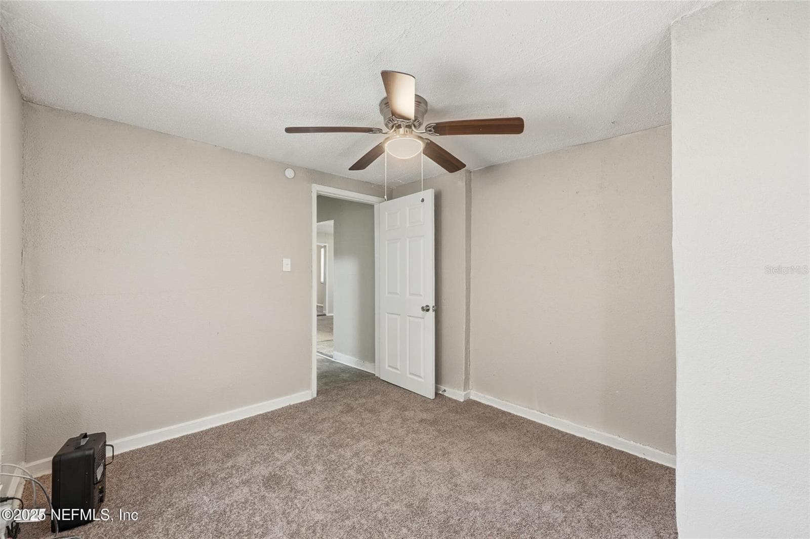 Room - 1217 W 29TH ST, JACKSONVILLE