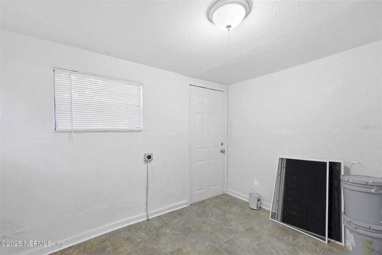 Storage - 1217 W 29TH ST, JACKSONVILLE