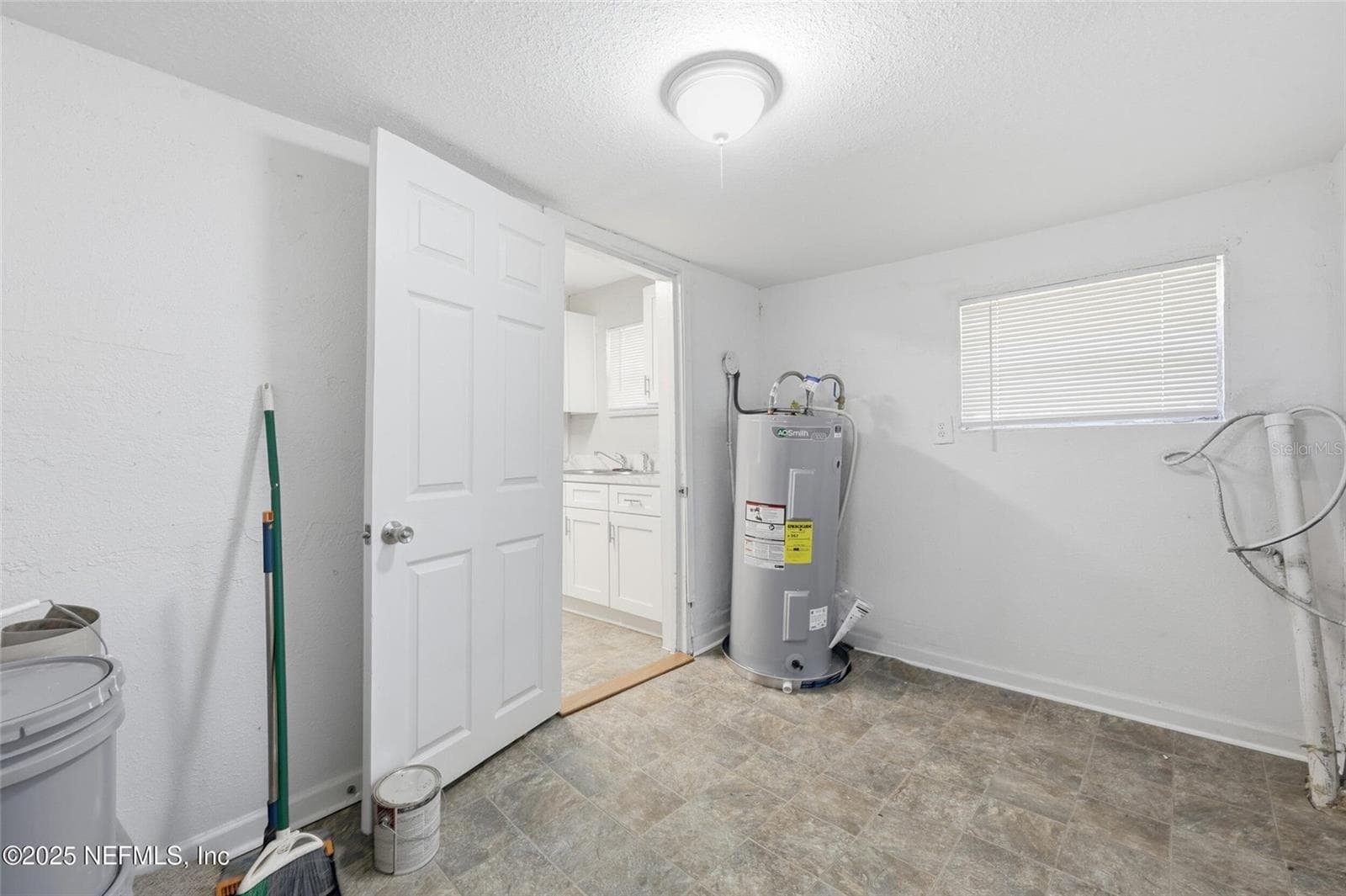 Storage - 1217 W 29TH ST, JACKSONVILLE