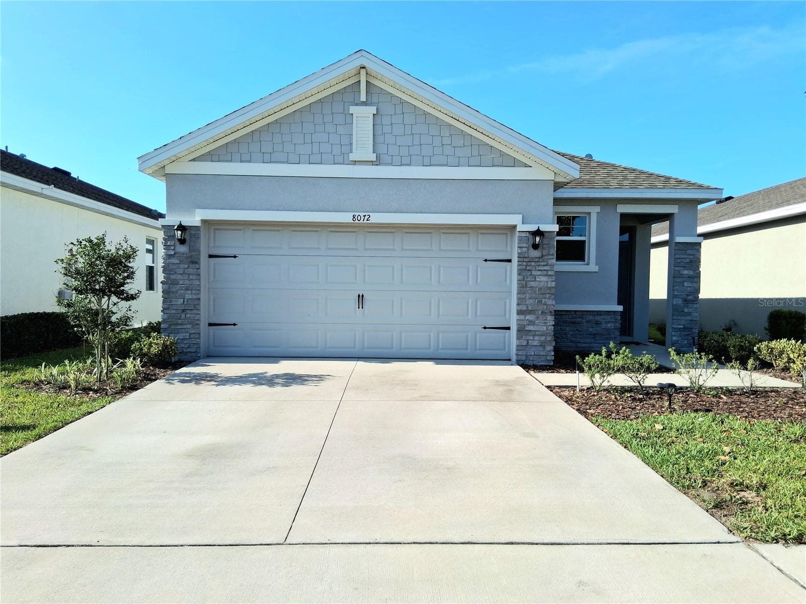 8072 PENROSE PL