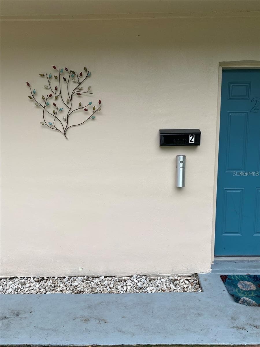 Single Family Residence at 3112 SE 29TH TER, OKEECHOBEE, photo 12 of 43