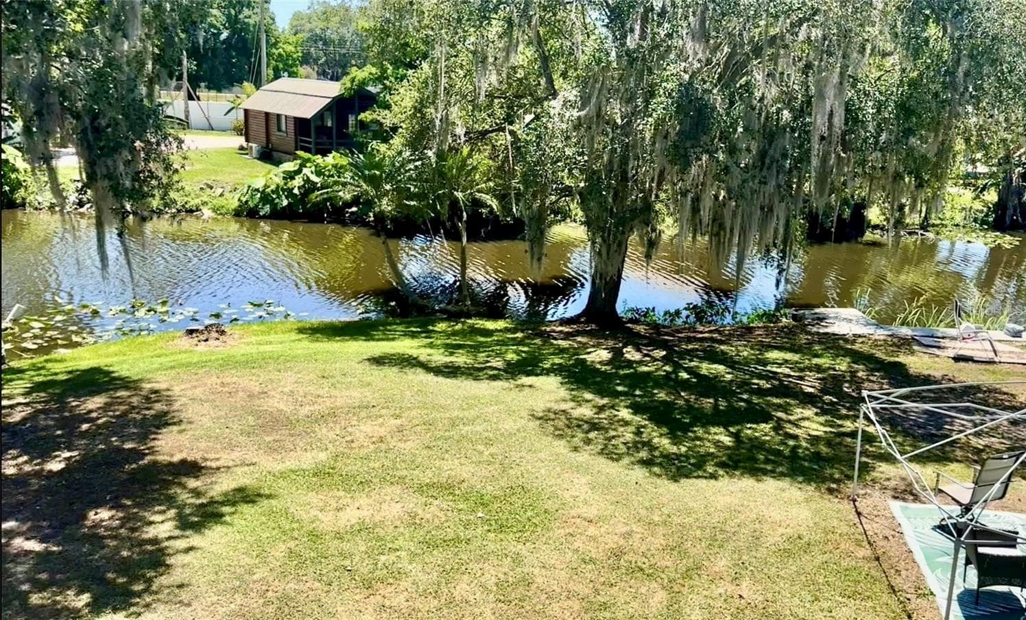 Single Family Residence at 3112 SE 29TH TER, OKEECHOBEE, photo 27 of 43