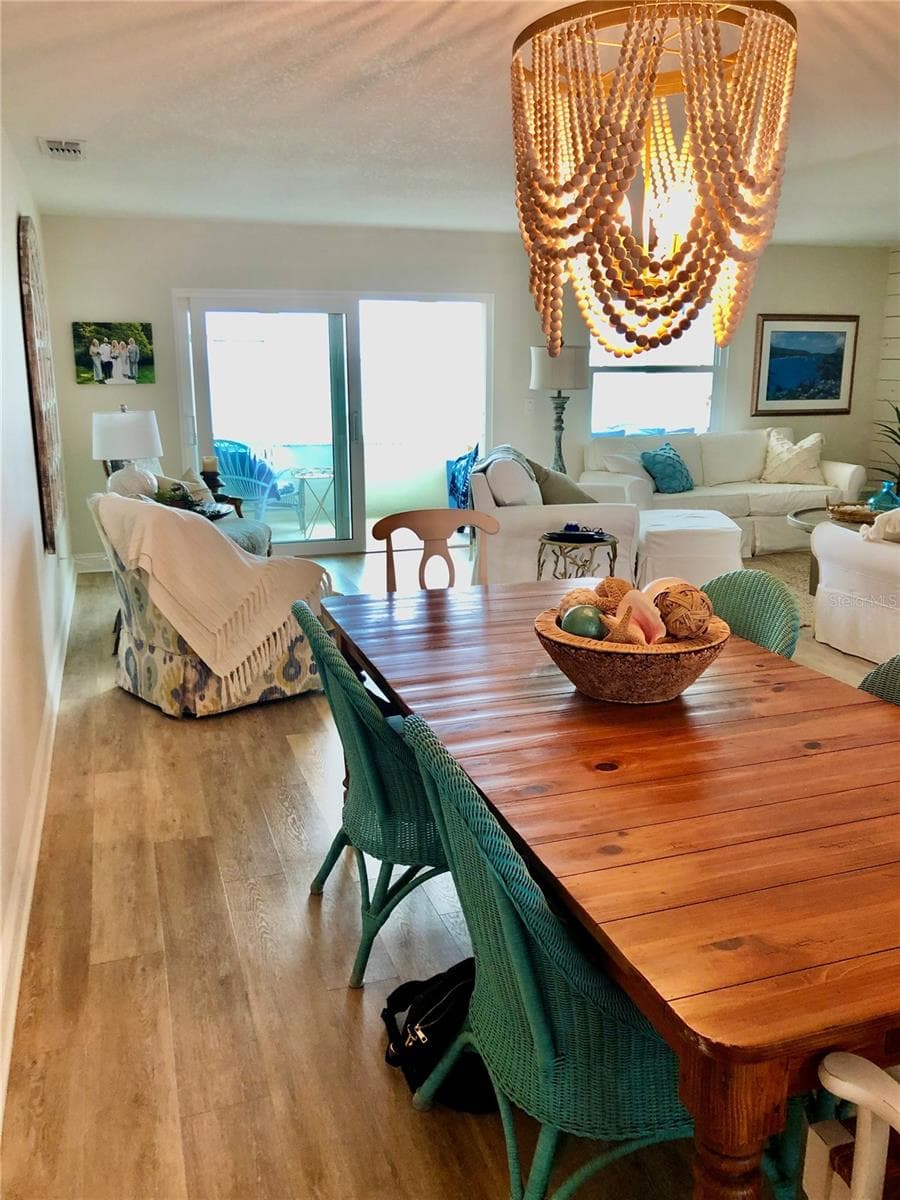Condominium at 7 DUNOON PL #203, DUNEDIN, photo 14 of 29