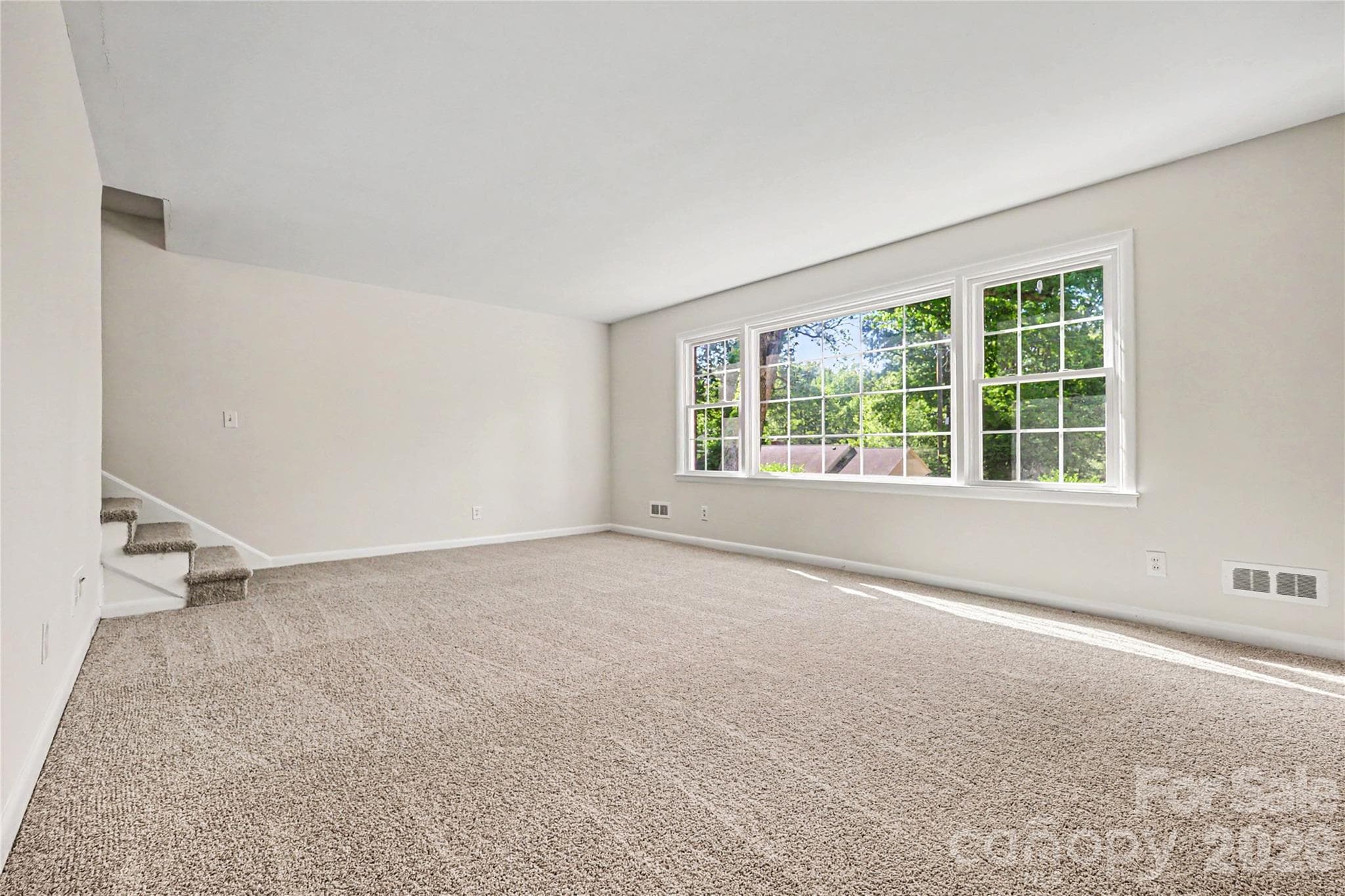 Single Family Residence at 211 Windsor Drive, Shelby, photo 12 of 21