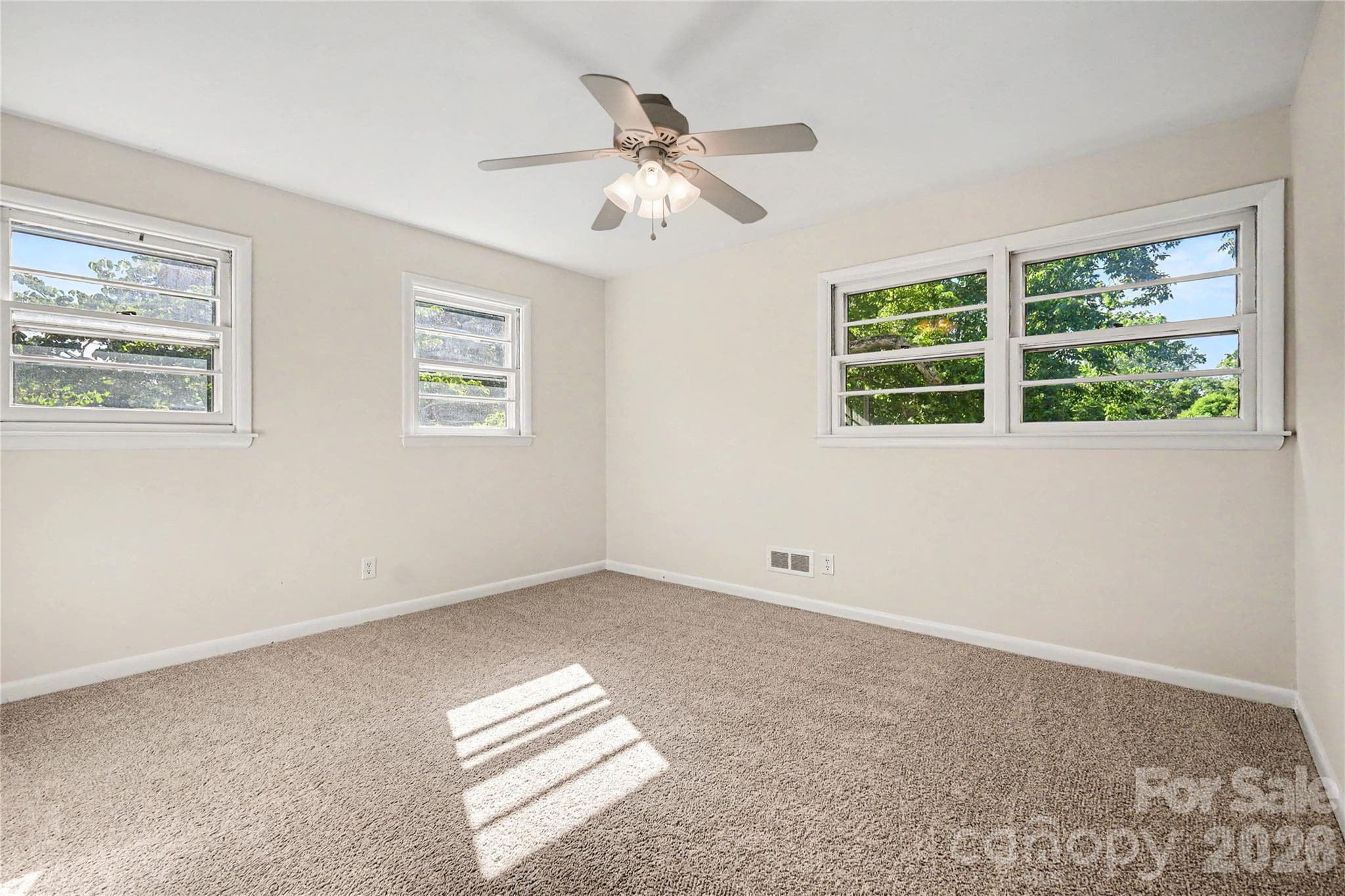 Single Family Residence at 211 Windsor Drive, Shelby, photo 14 of 21