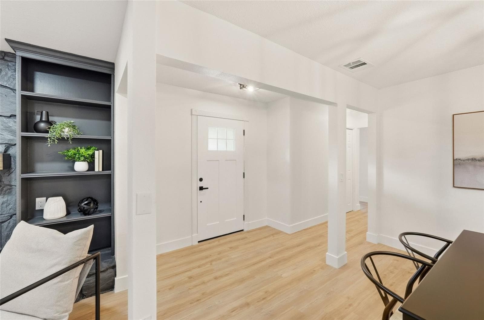 Single Family Residence at 17002 PAULA LN, LUTZ, photo 5 of 52