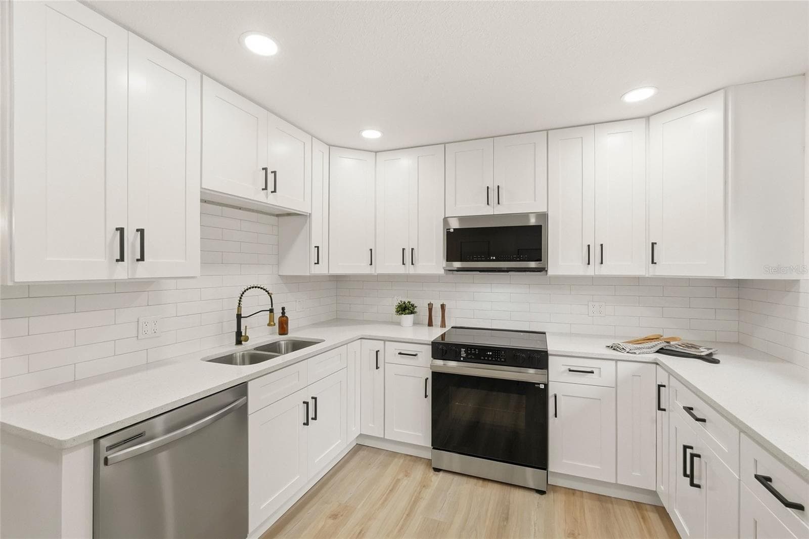 Single Family Residence at 17002 PAULA LN, LUTZ, photo 12 of 52