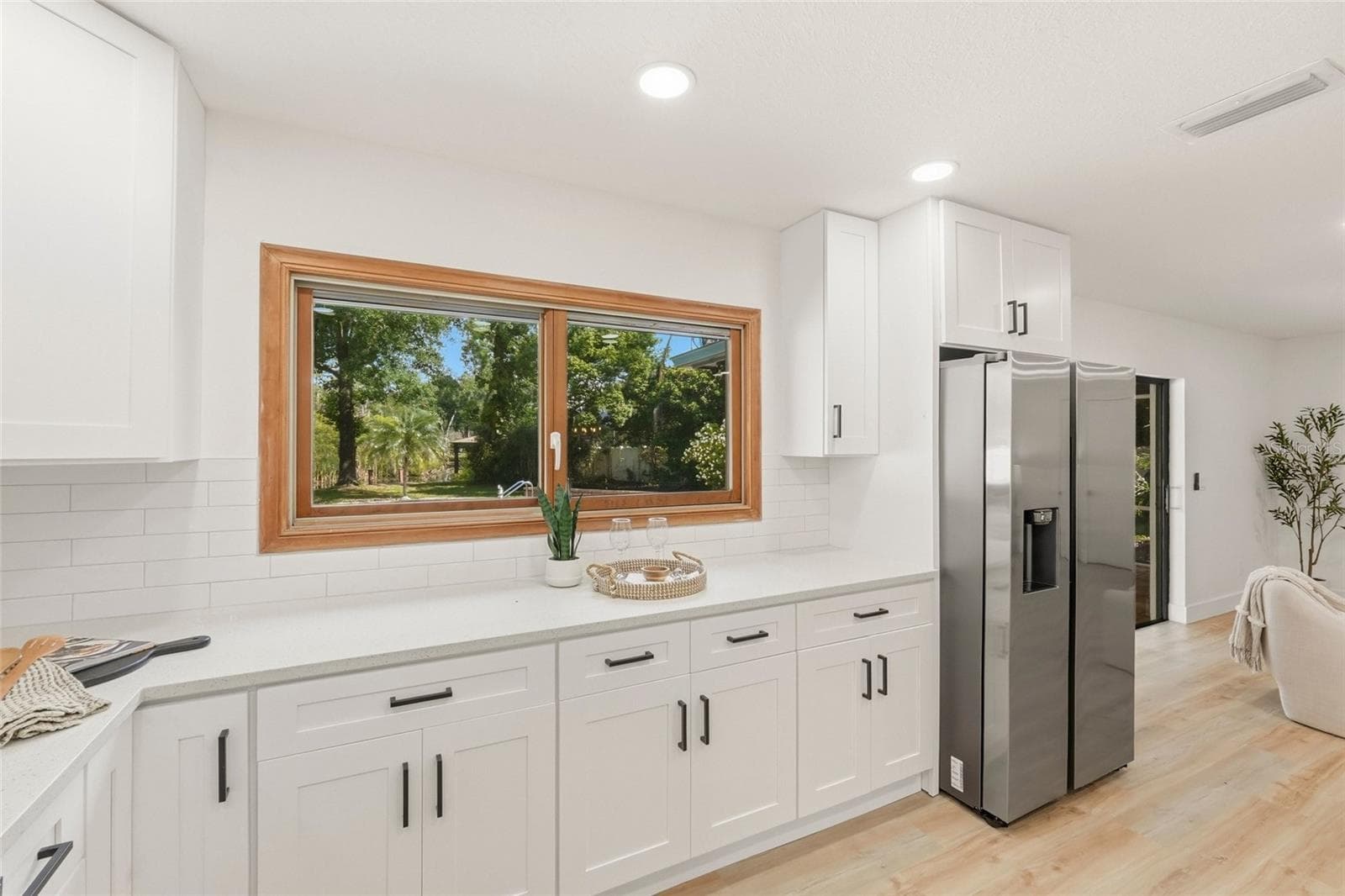 Single Family Residence at 17002 PAULA LN, LUTZ, photo 13 of 52