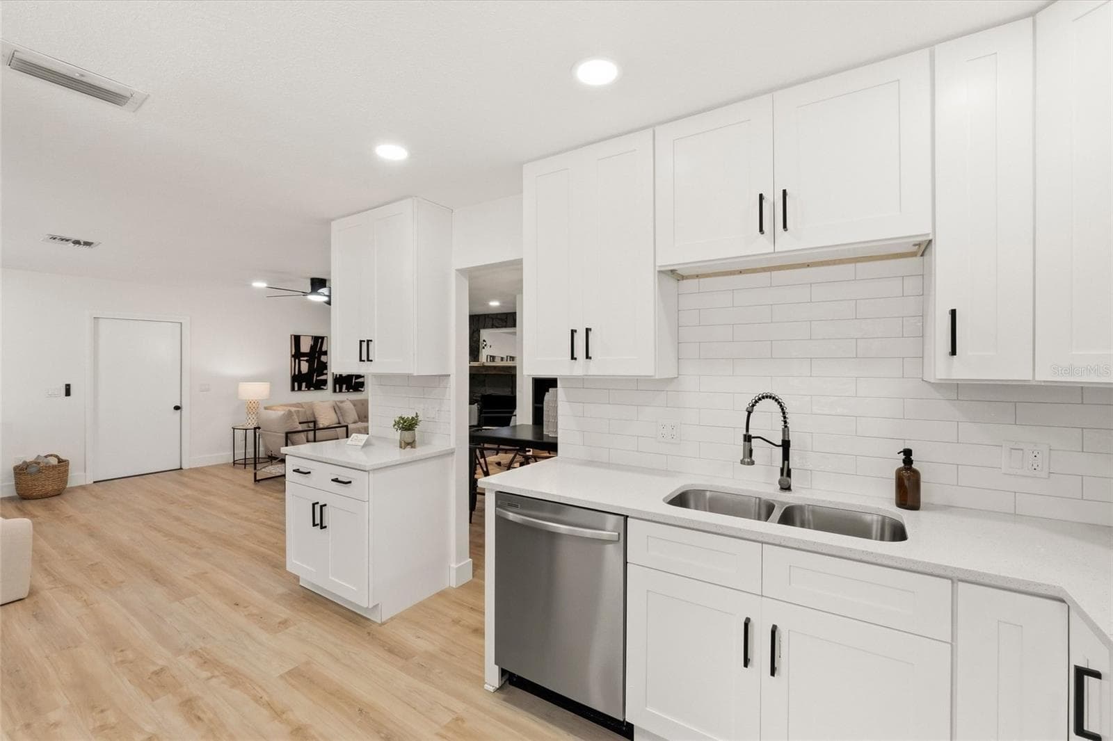 Single Family Residence at 17002 PAULA LN, LUTZ, photo 15 of 52