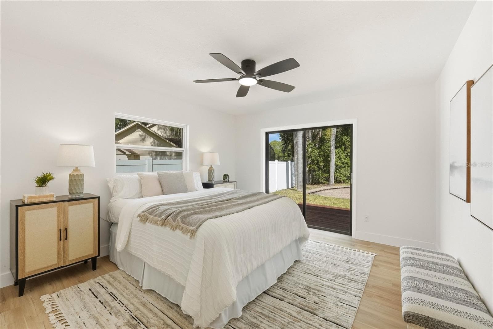 Single Family Residence at 17002 PAULA LN, LUTZ, photo 17 of 52