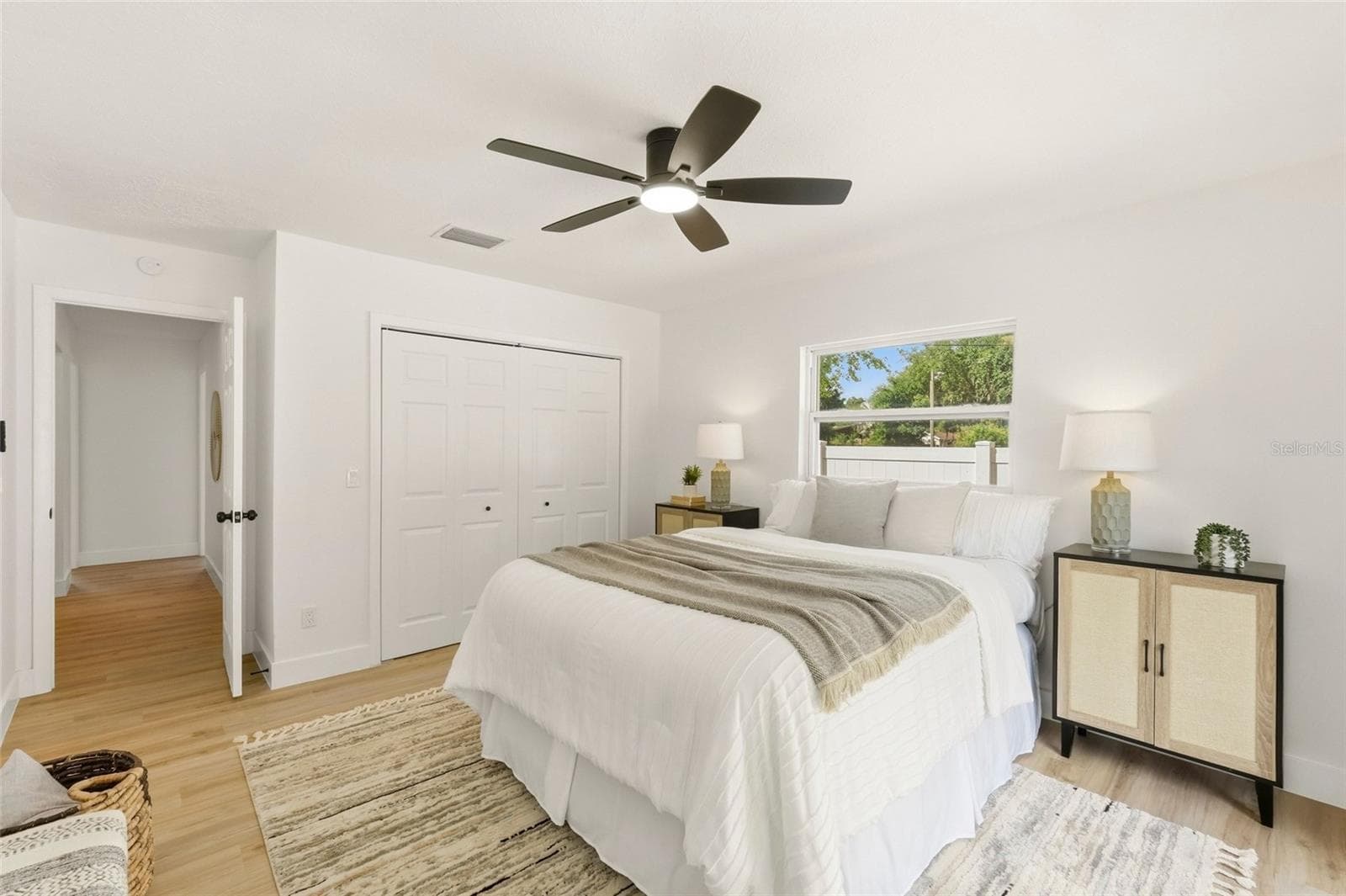 Single Family Residence at 17002 PAULA LN, LUTZ, photo 19 of 52