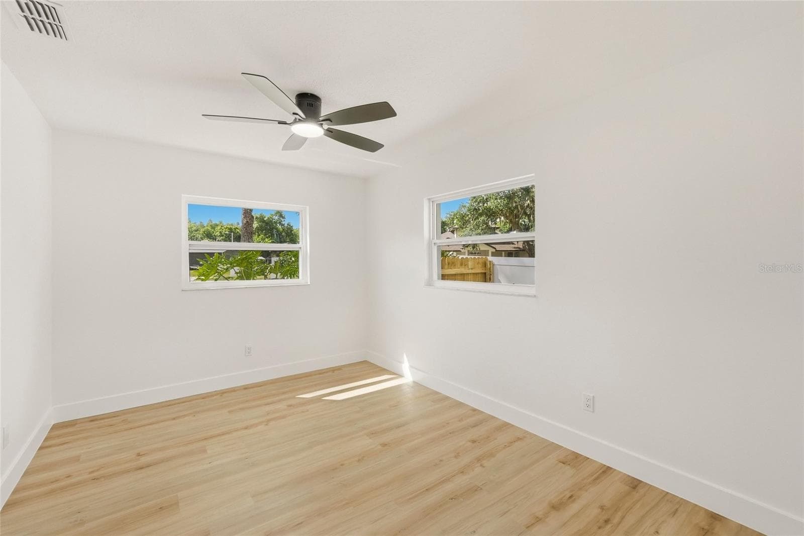 Single Family Residence at 17002 PAULA LN, LUTZ, photo 22 of 52