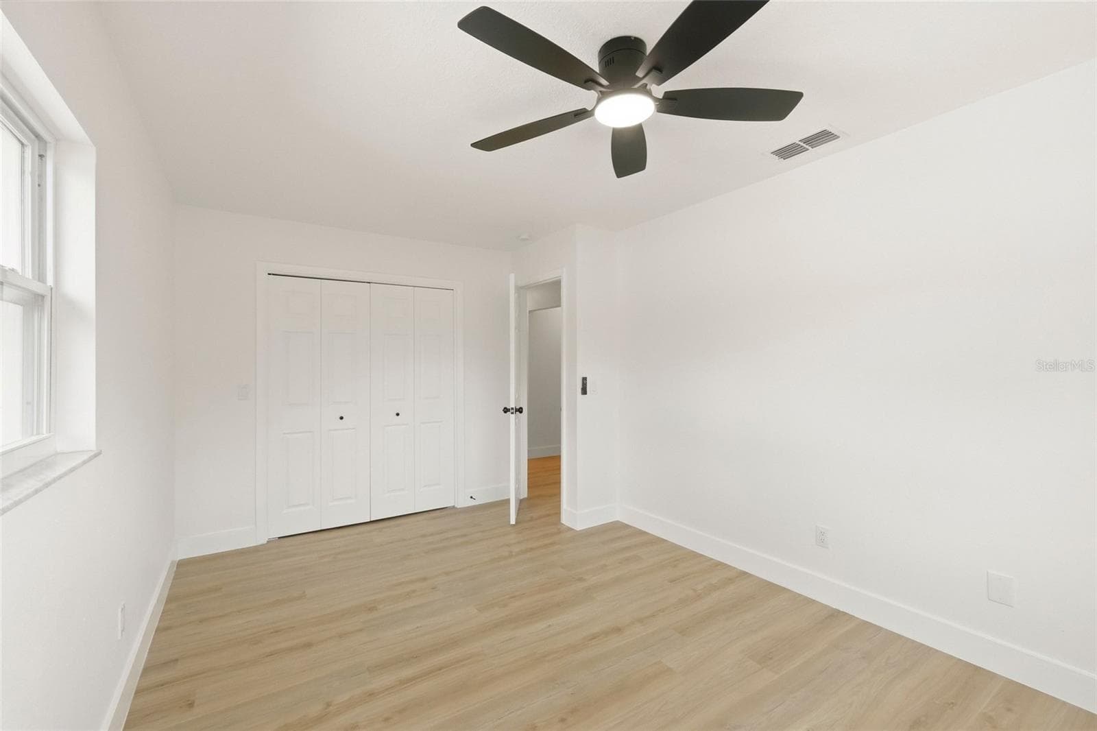 Single Family Residence at 17002 PAULA LN, LUTZ, photo 24 of 52