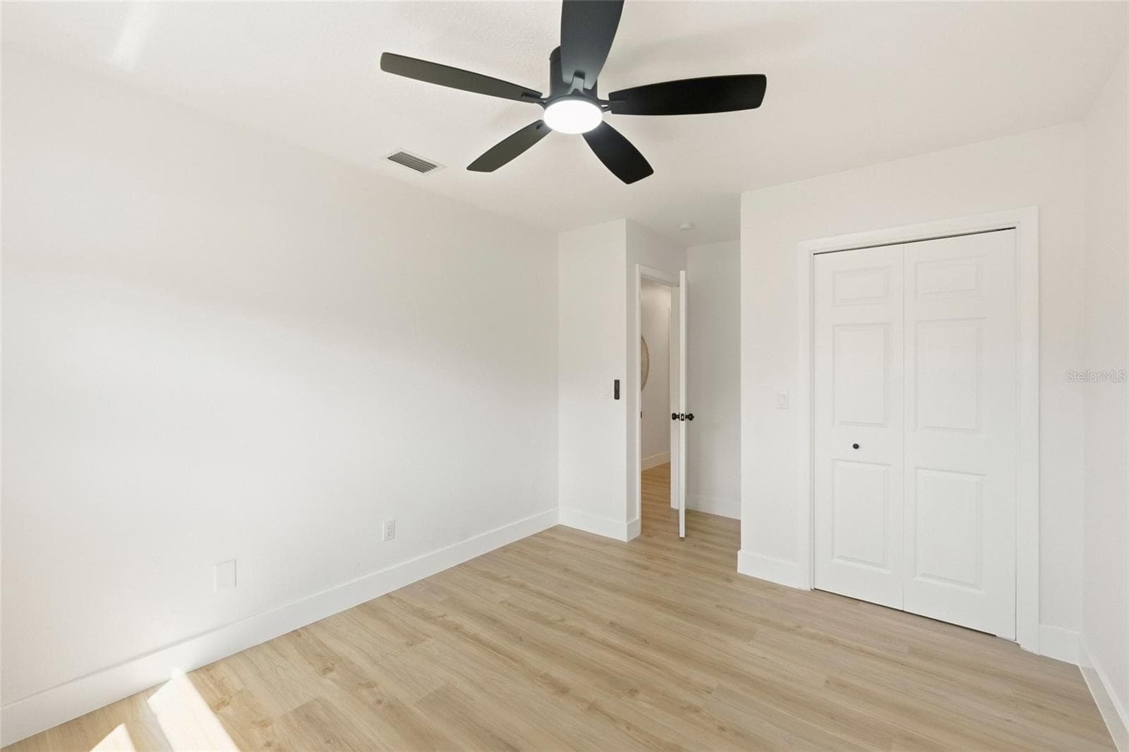 Single Family Residence at 17002 PAULA LN, LUTZ, photo 25 of 52