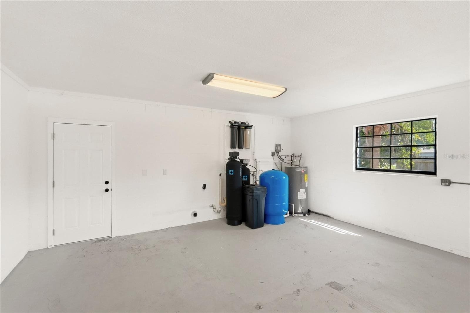 Single Family Residence at 17002 PAULA LN, LUTZ, photo 26 of 52