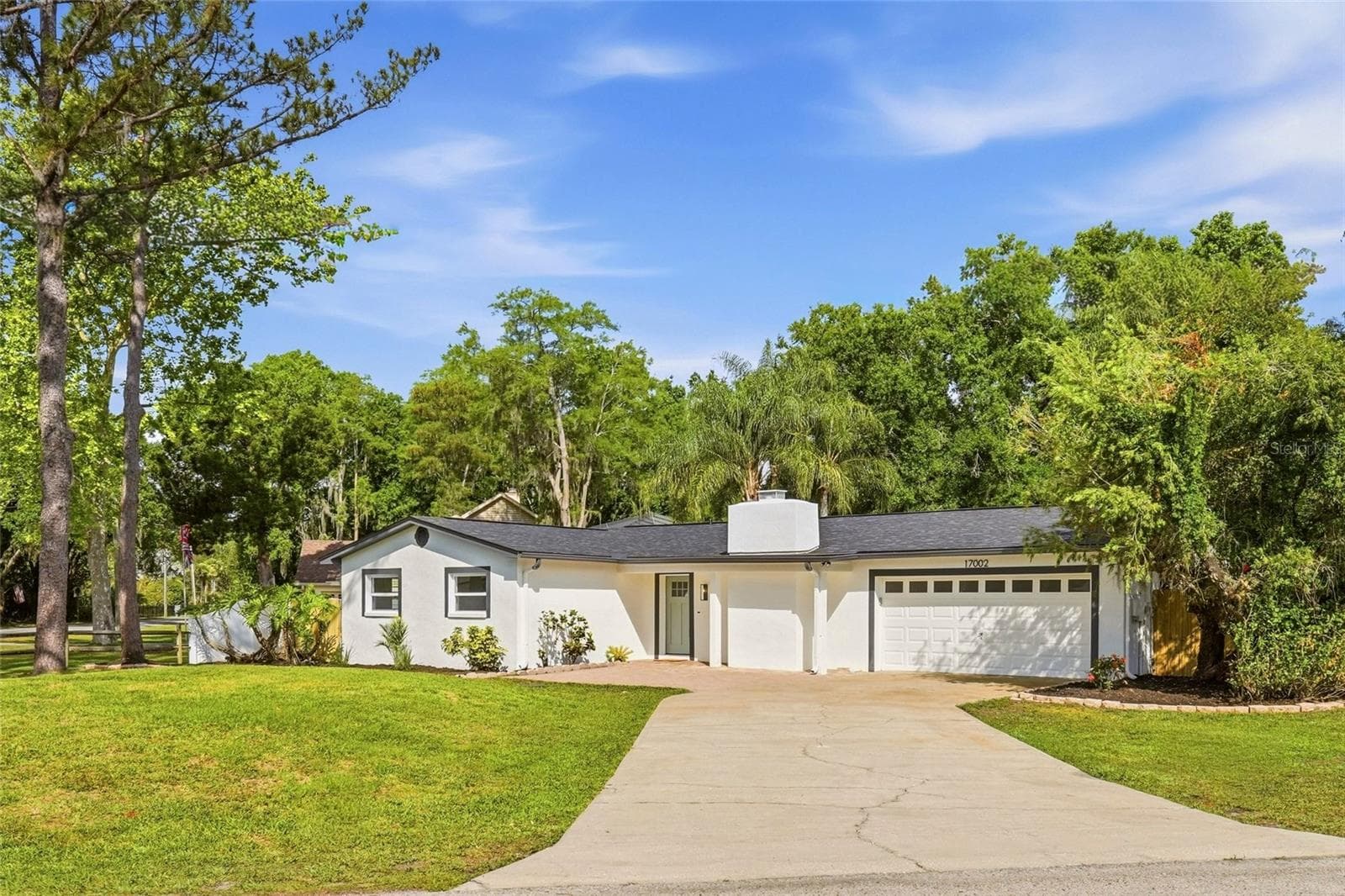 Single Family Residence at 17002 PAULA LN, LUTZ, photo 50 of 52