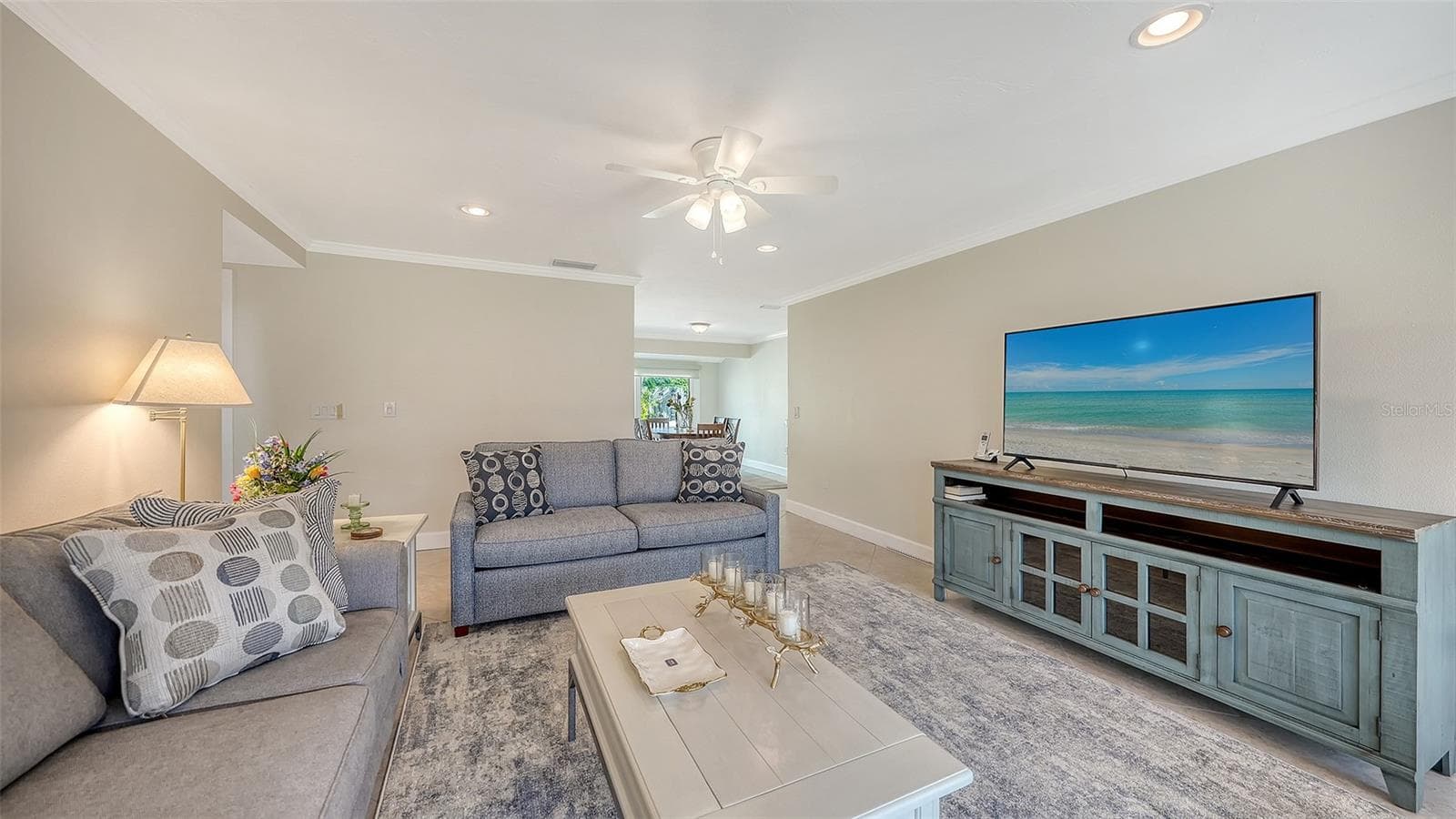 Villa at 206 HOURGLASS WAY #V10, SARASOTA, photo 14 of 71