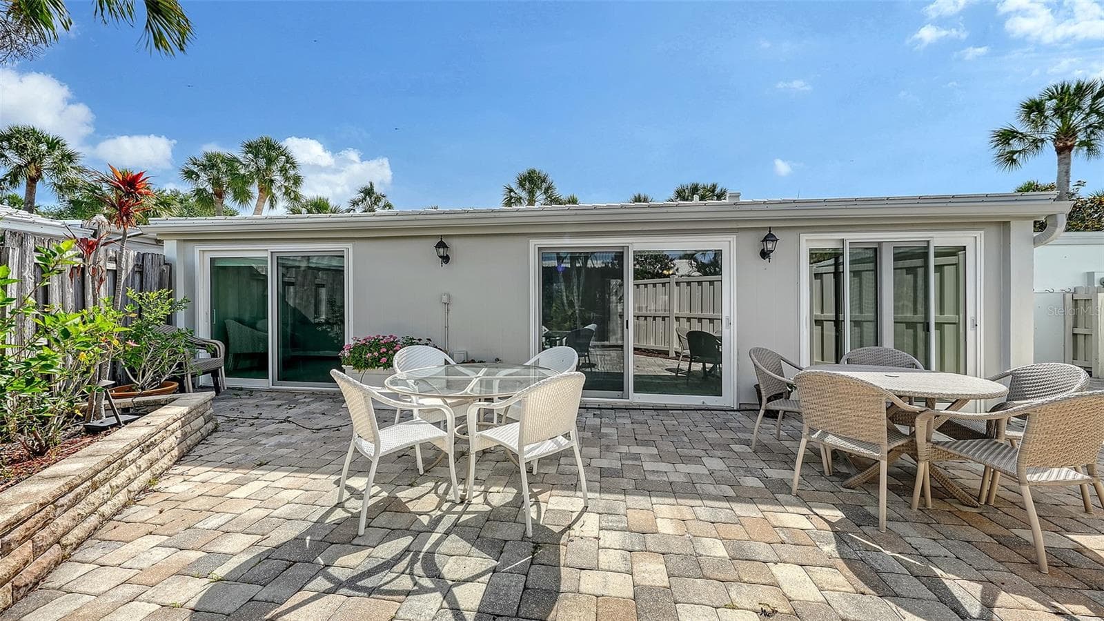 Villa at 206 HOURGLASS WAY #V10, SARASOTA, photo 19 of 71