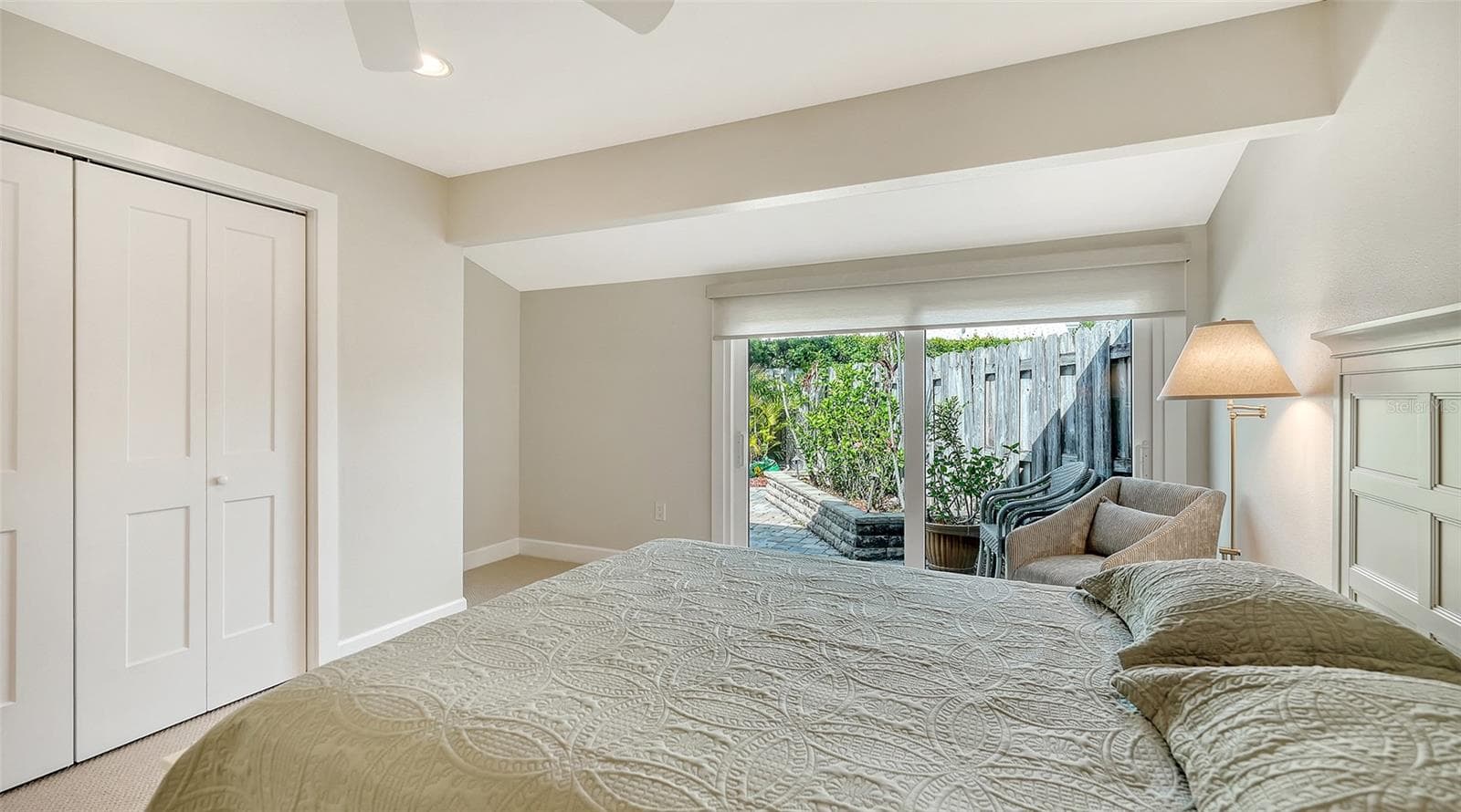 Villa at 206 HOURGLASS WAY #V10, SARASOTA, photo 38 of 71