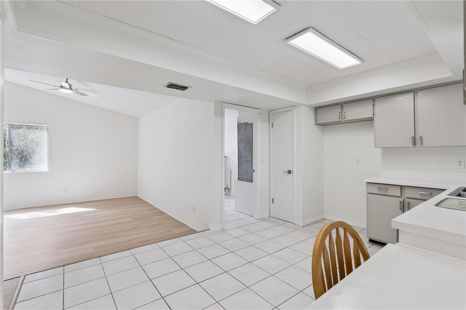 Single Family Residence at 110 HOLDERNESS DR, LONGWOOD, photo 5 of 16