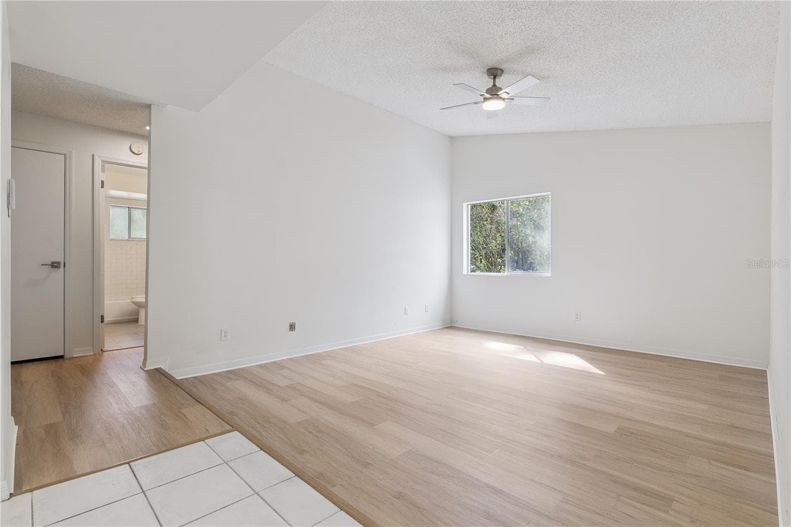 Single Family Residence at 110 HOLDERNESS DR, LONGWOOD, photo 8 of 16