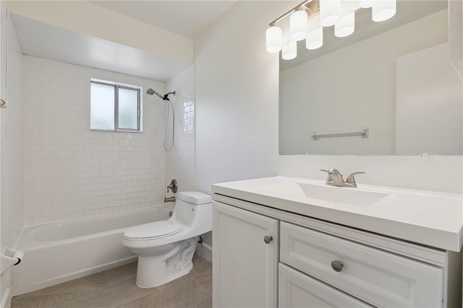 Single Family Residence at 110 HOLDERNESS DR, LONGWOOD, photo 13 of 16