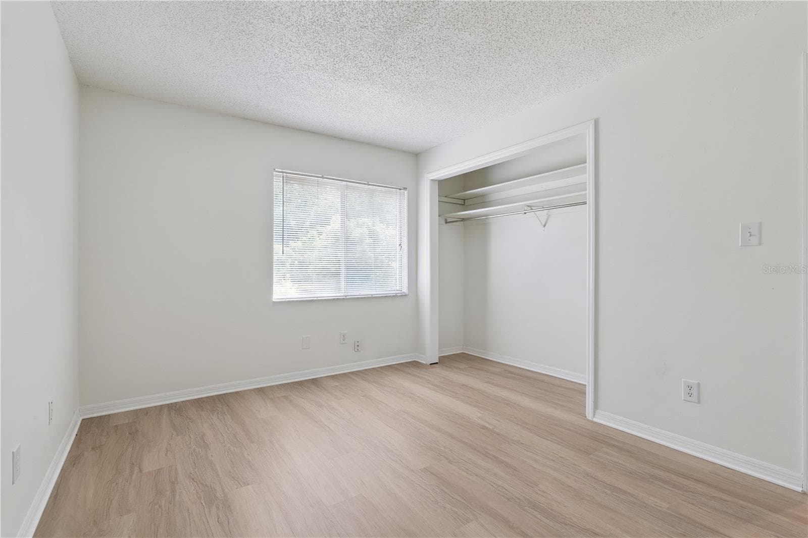 Single Family Residence at 110 HOLDERNESS DR, LONGWOOD, photo 14 of 16