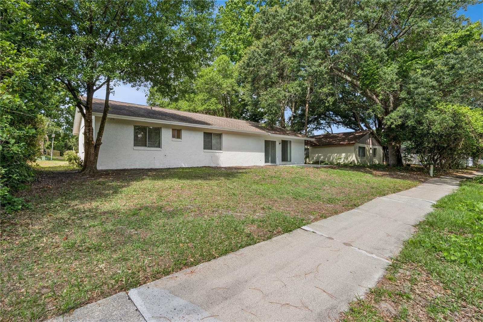 Single Family Residence at 110 HOLDERNESS DR, LONGWOOD, photo 16 of 16