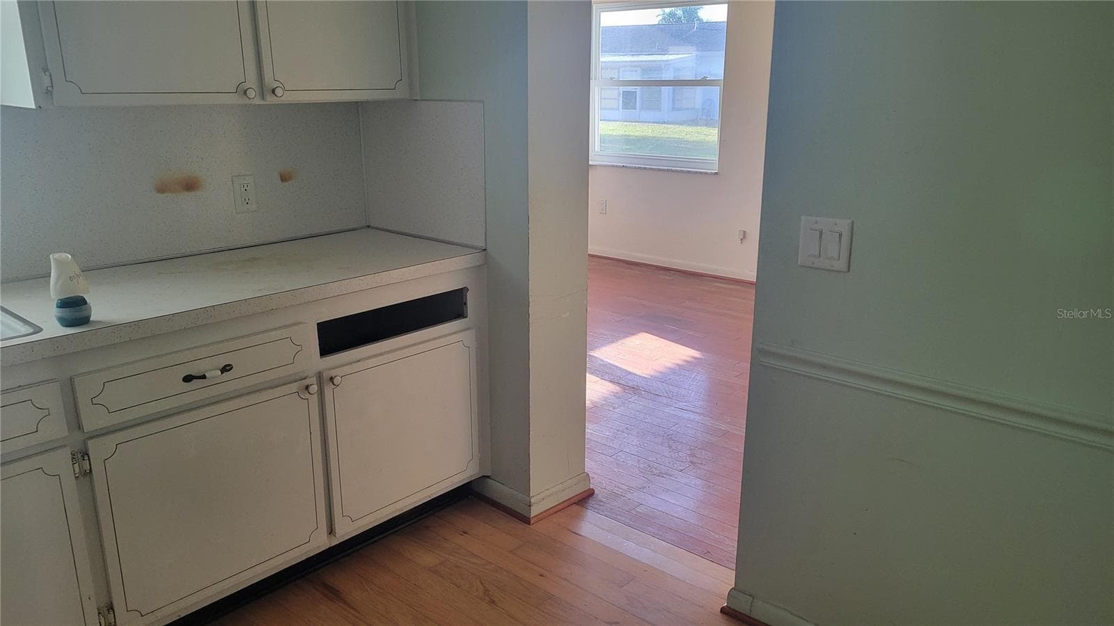 Villa at 9850 LILY ST N #117, PINELLAS PARK, photo 5 of 20