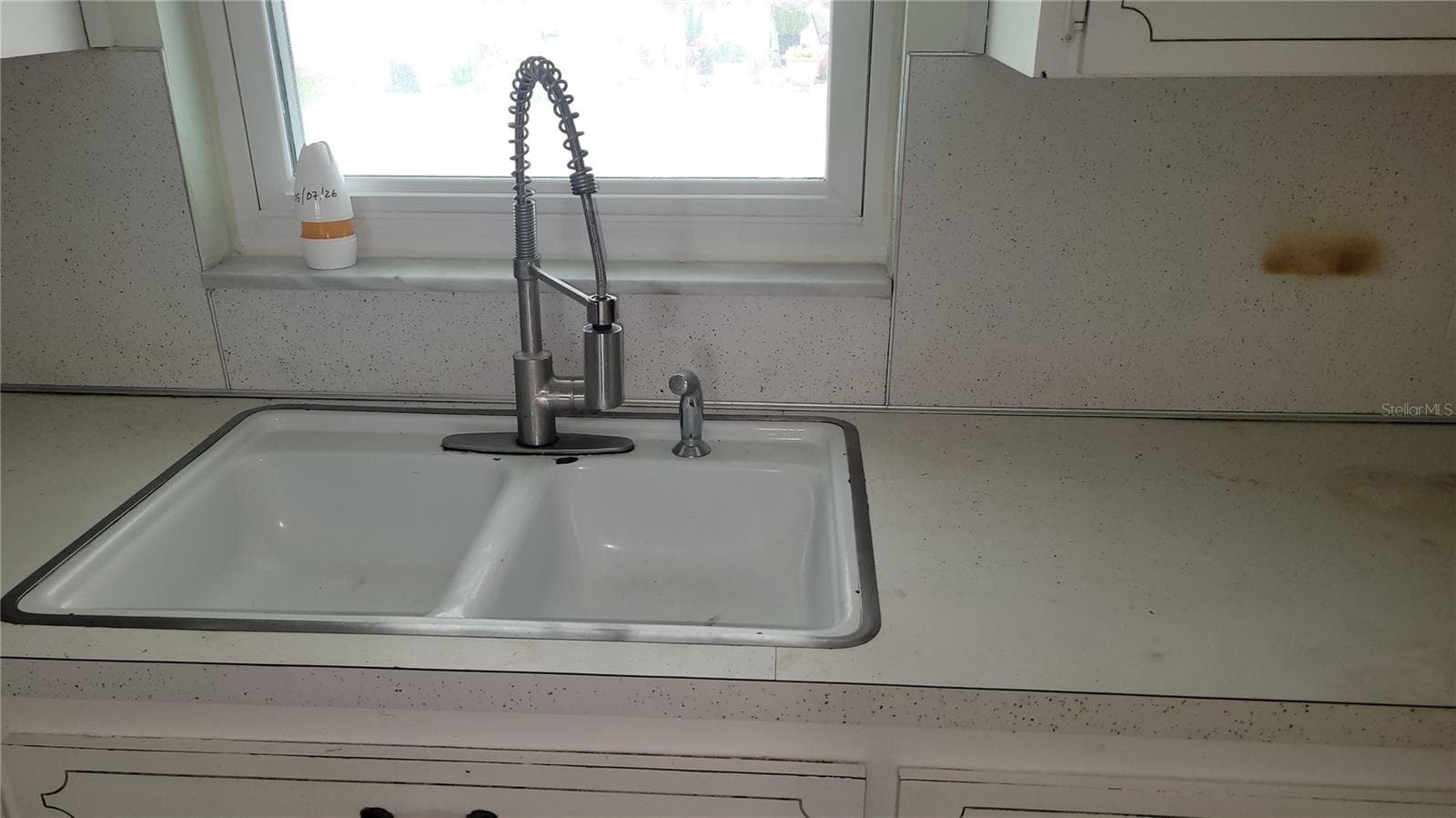 Villa at 9850 LILY ST N #117, PINELLAS PARK, photo 6 of 20