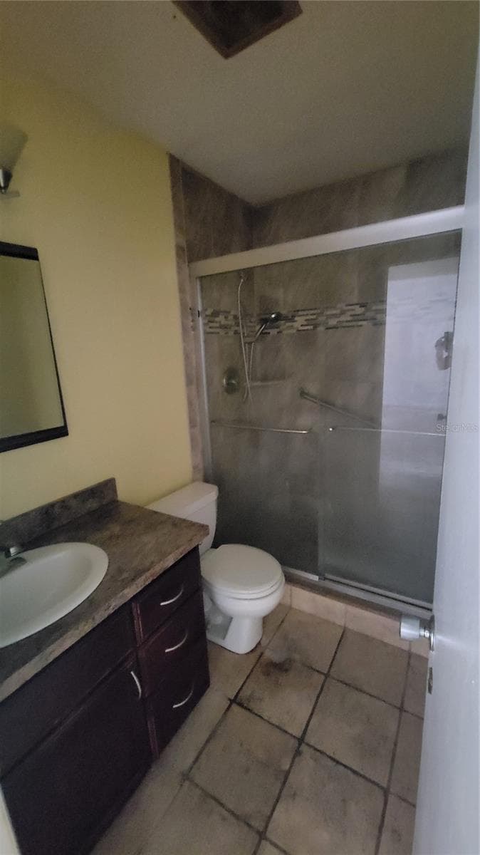 Villa at 9850 LILY ST N #117, PINELLAS PARK, photo 8 of 20