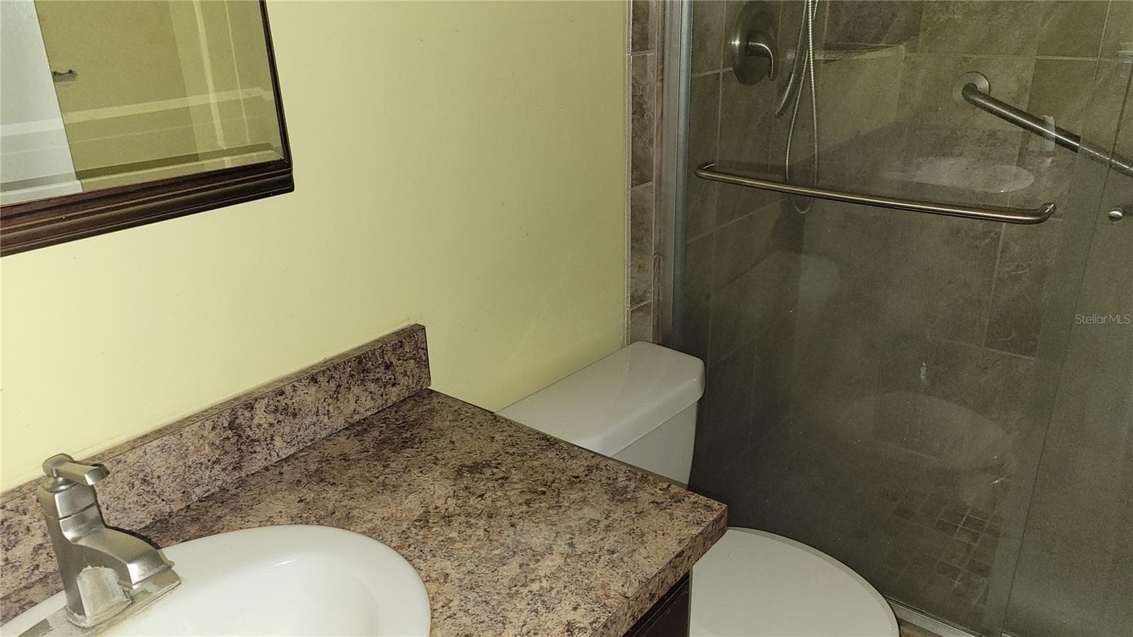 Villa at 9850 LILY ST N #117, PINELLAS PARK, photo 9 of 20