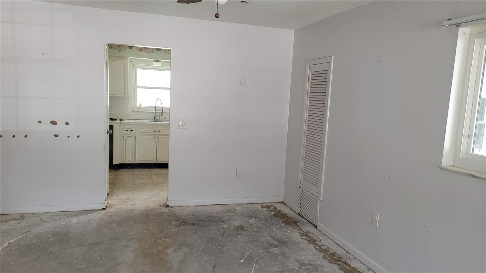 Villa at 9850 LILY ST N #117, PINELLAS PARK, photo 10 of 20