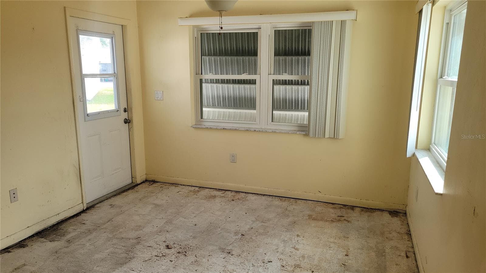 Villa at 9850 LILY ST N #117, PINELLAS PARK, photo 11 of 20